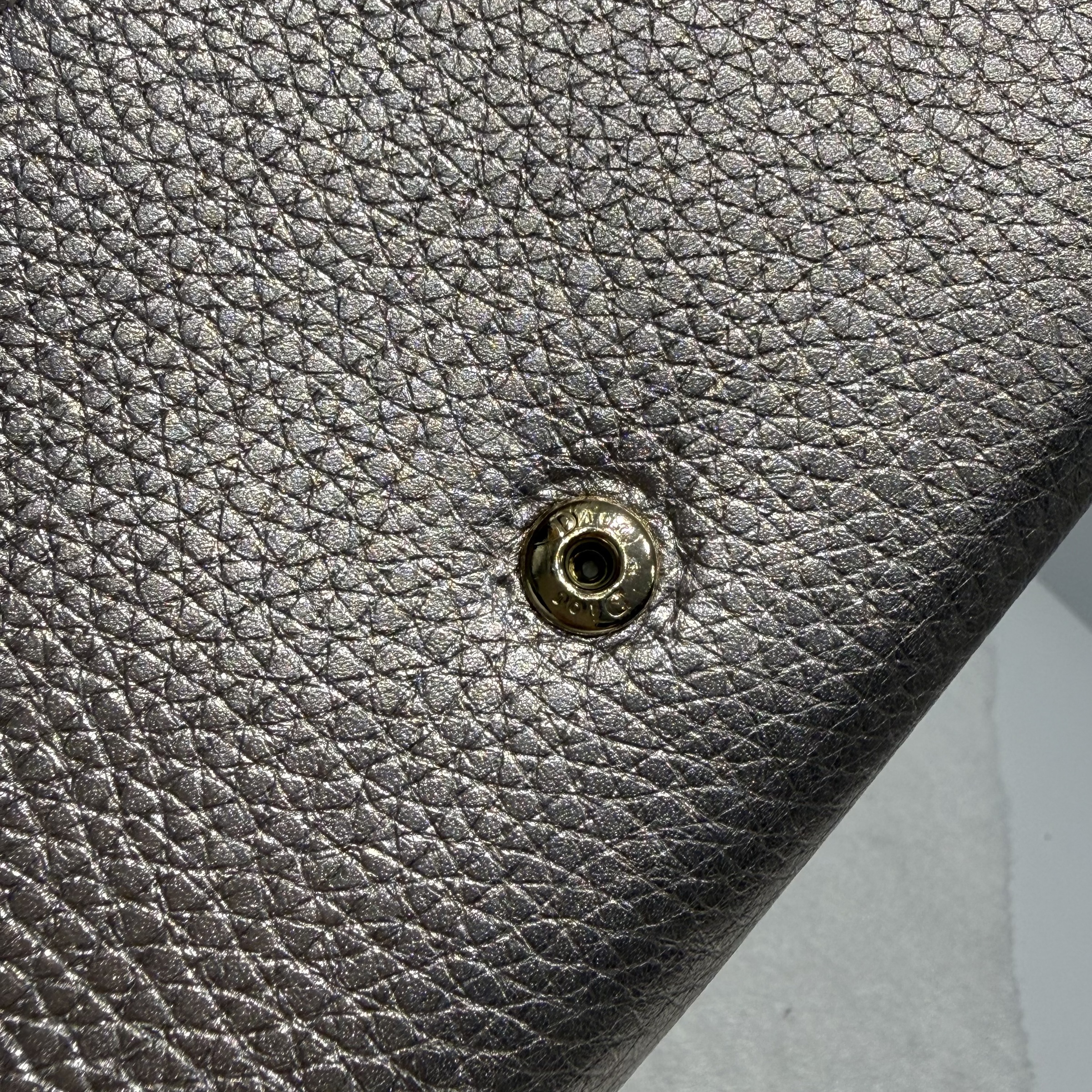 image_F96D0E74-2052-44A2-B455-269D552C6532_1763282374