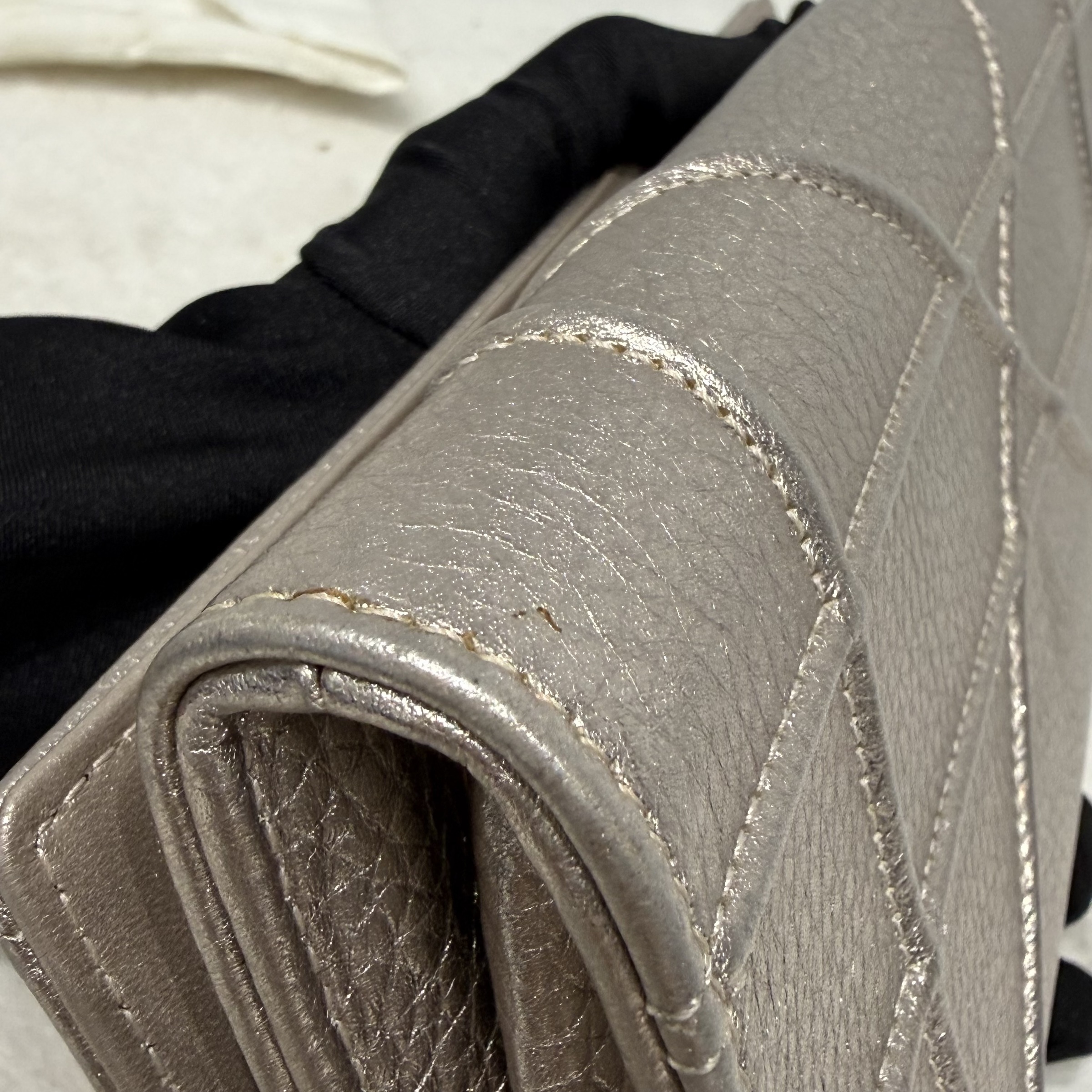 image_A8EDF2A7-F991-4D1D-84ED-8DF6DDC3388D_1763282376