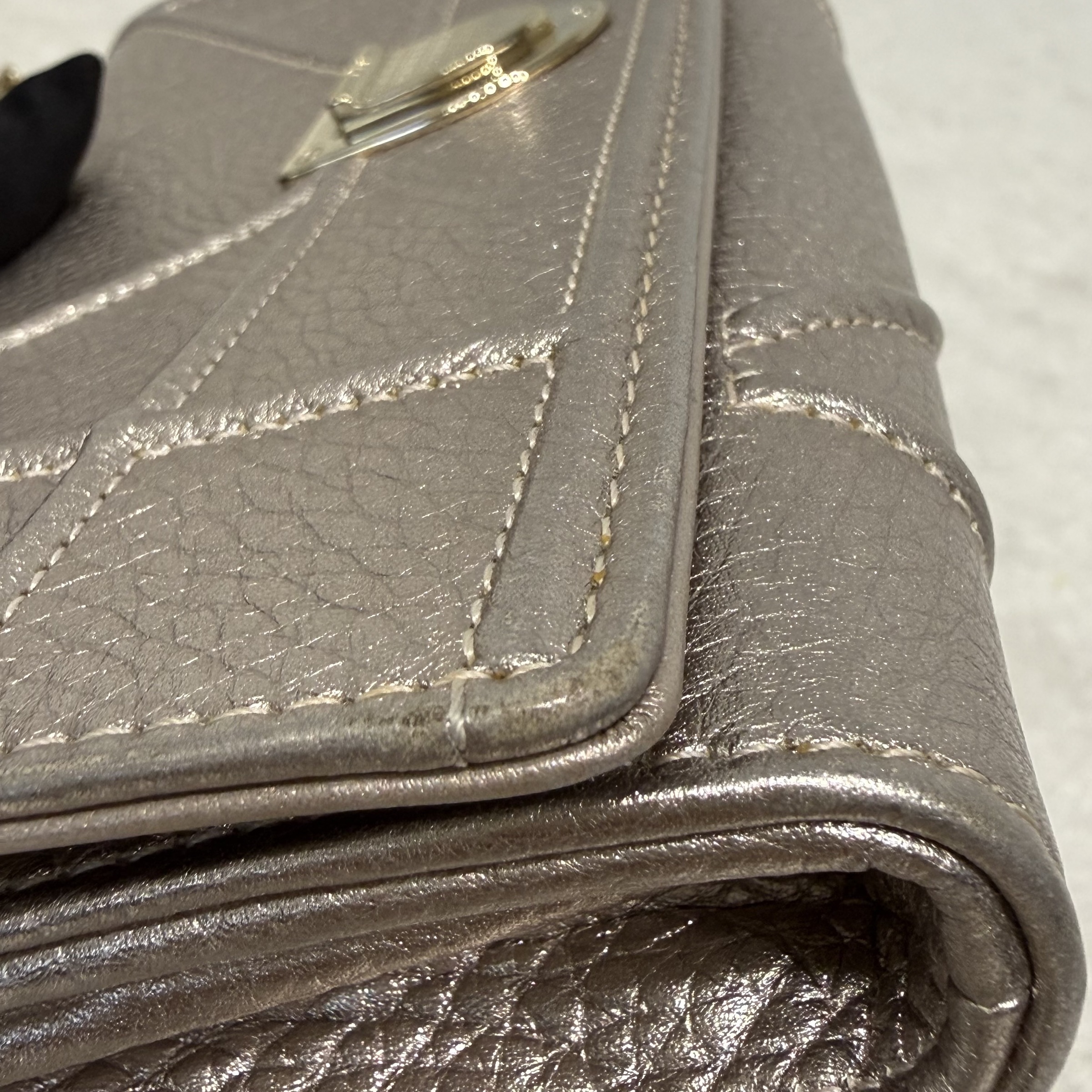 image_F8EEEDEE-9A87-418B-81FB-3FD0EA6CF9D5_1763282378