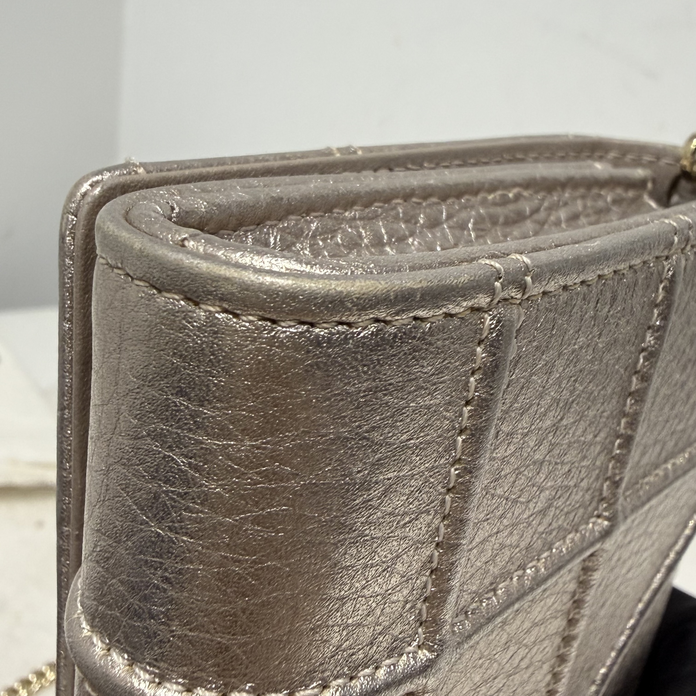 image_C39CAF10-B922-49F7-9A03-48BAD83F17D4_1763282380