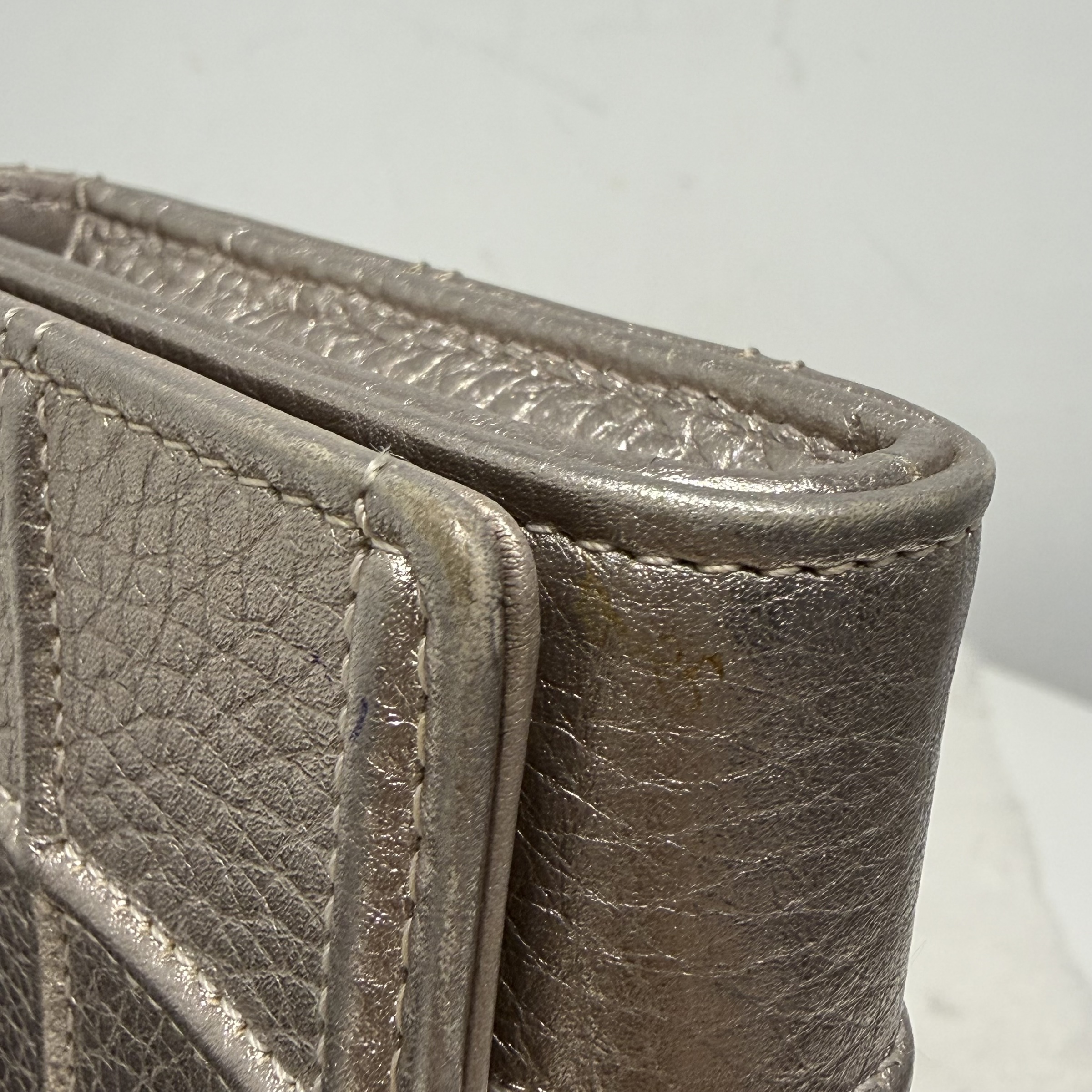 image_24864234-1FAD-4CFC-BDCF-9EF49750F9BB_1763282382