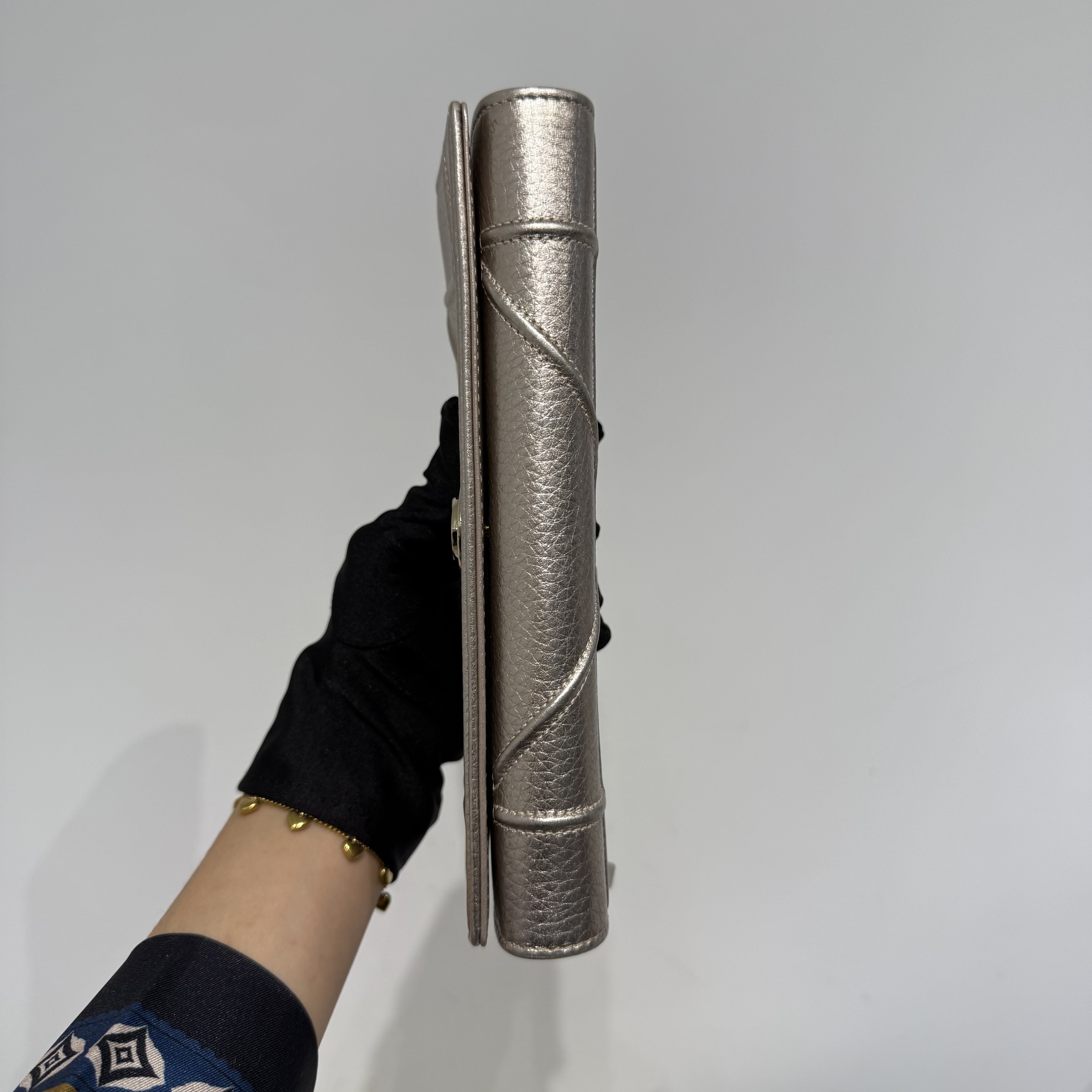 image_B7EADC1E-2EBF-4C84-950F-87570242BA91_1763282385