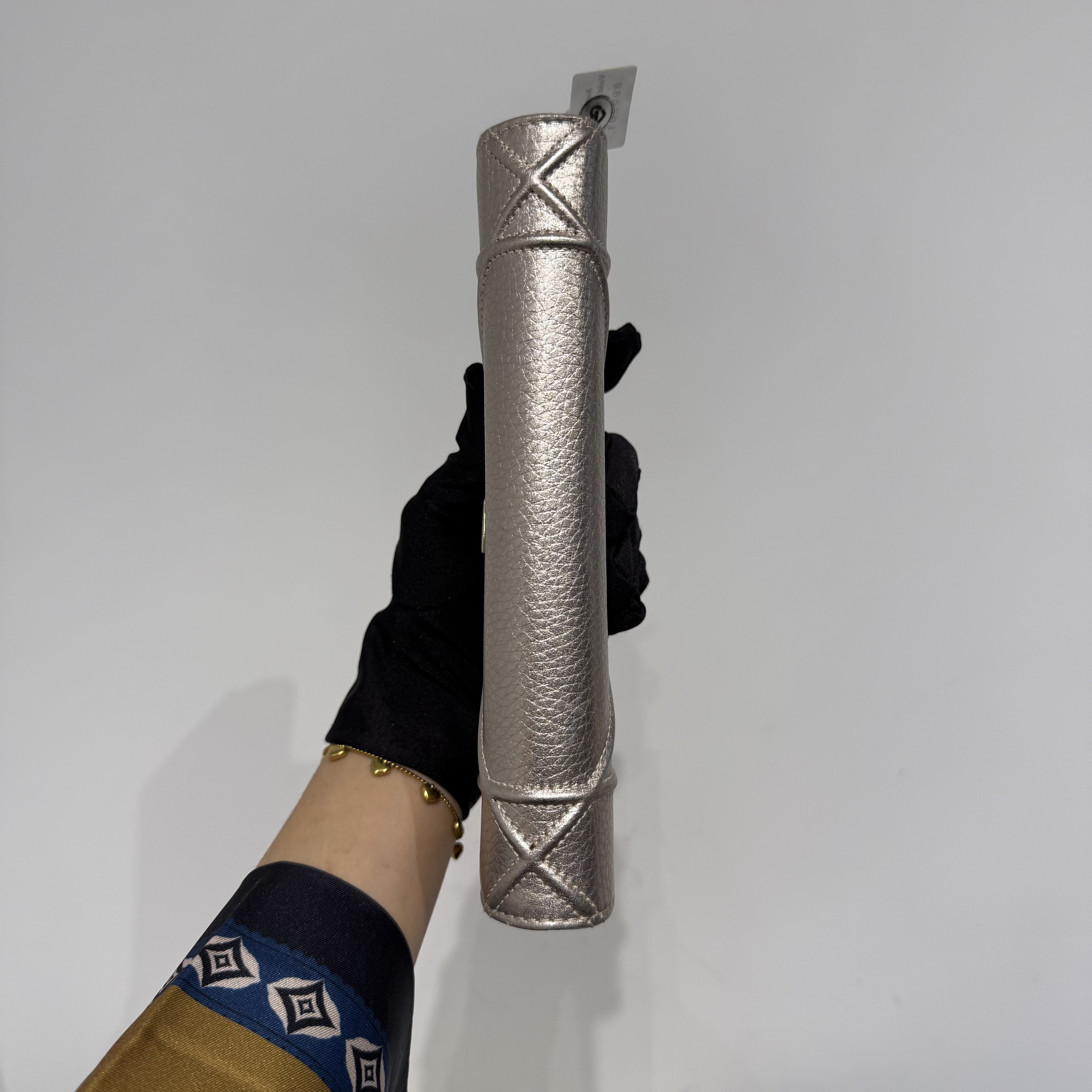 image_5AD7F67E-9F84-4882-B898-F828E4B35C11_1763282387