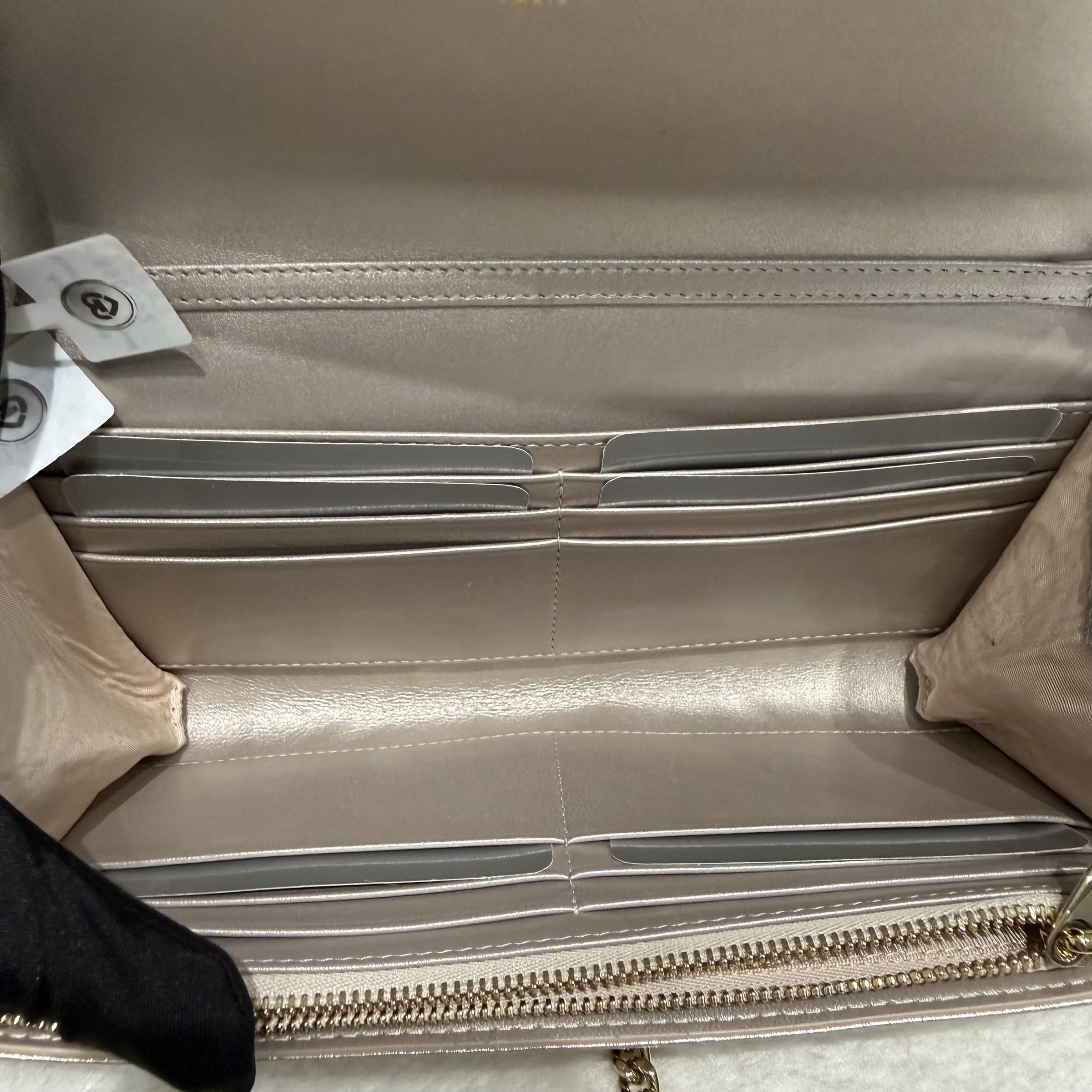 image_774D36AD-CB2A-44E6-BC3B-267DAFDA918E_1763282390