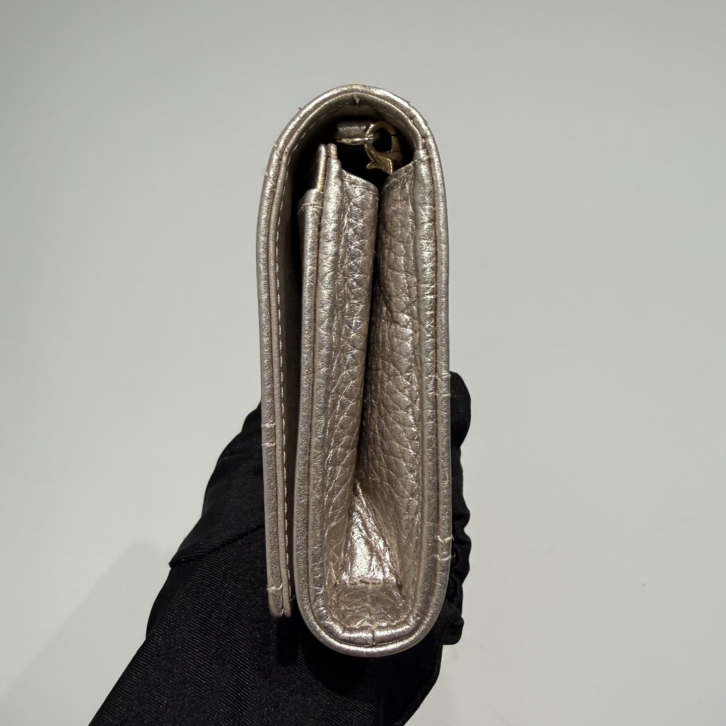 image_9AB9859E-E5B2-47D3-A461-6C1C5CDE773D_1763282392