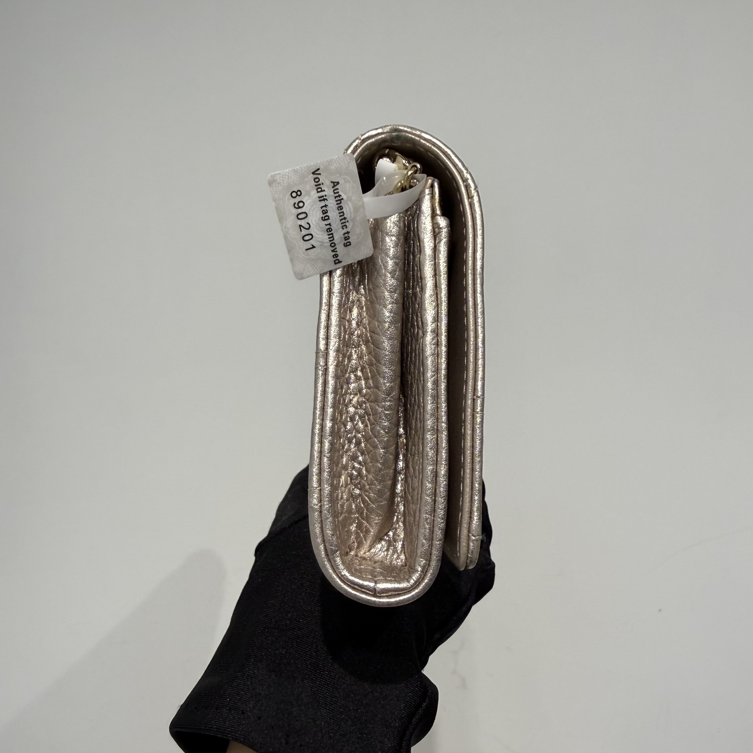 image_20BEDD8D-2086-49CC-A195-3E3177CFD5AA_1763282394