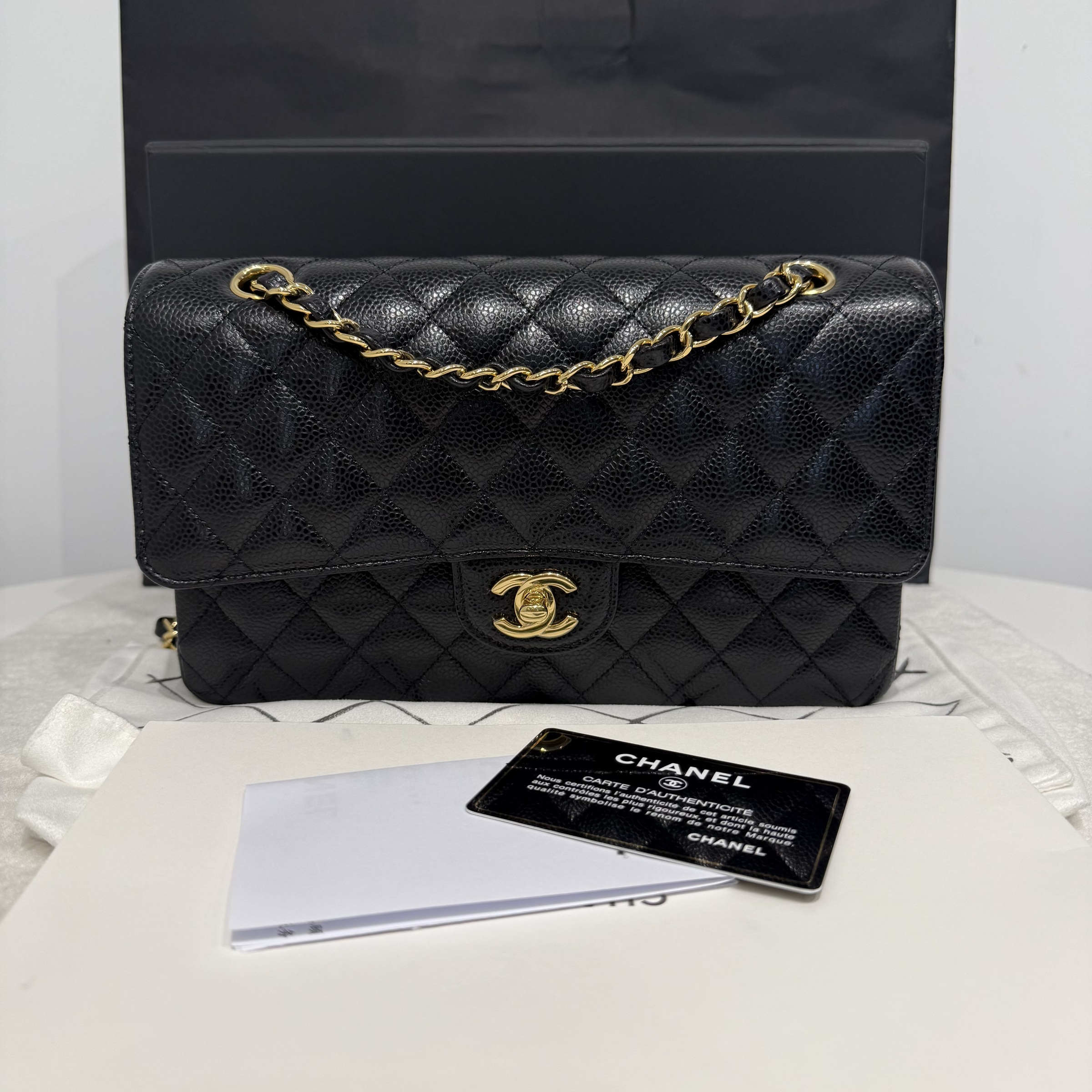 image_BCD790F0-E4A7-40C6-B551-3B1B8524CFEB_1763282673