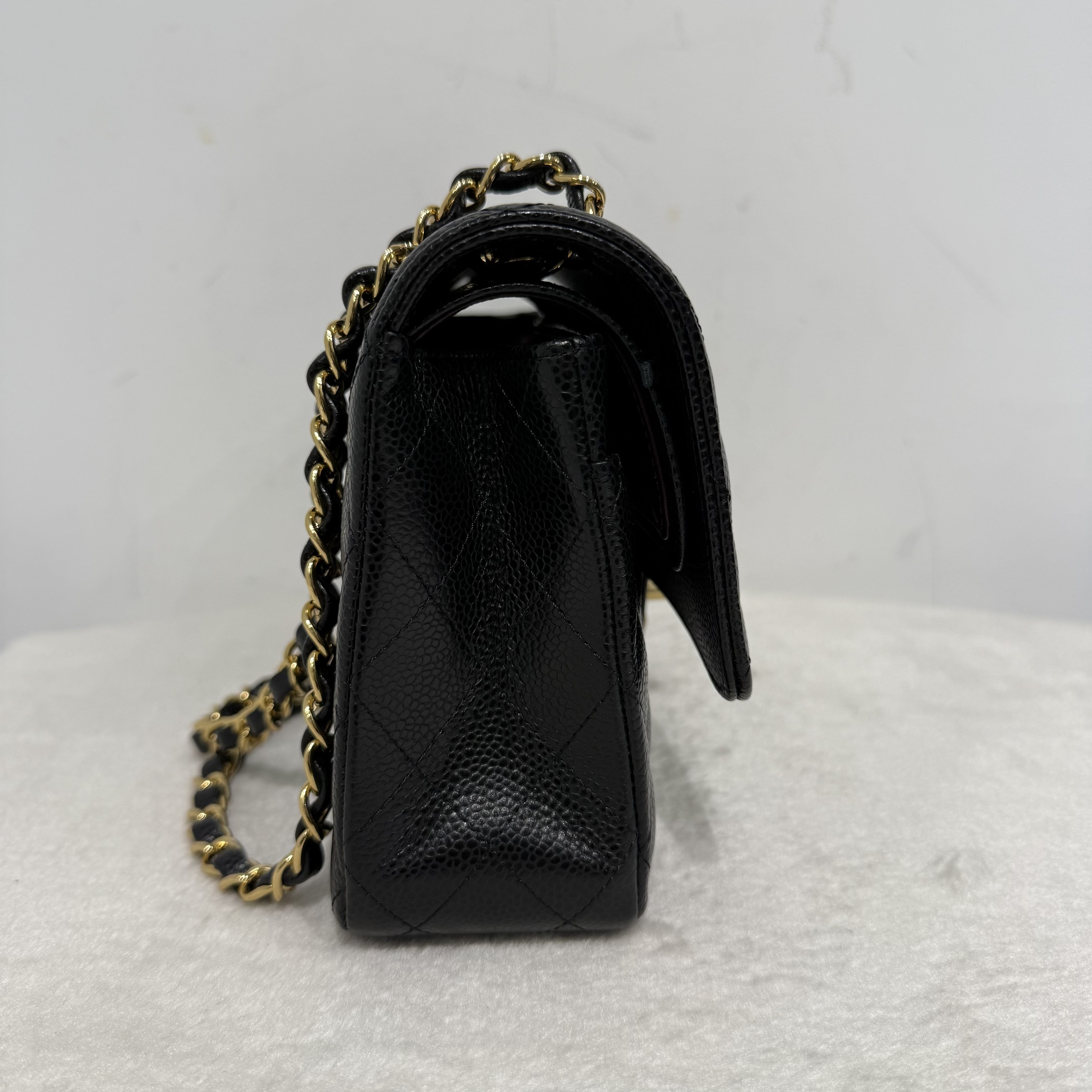 image_3786AFF8-EB56-4672-9AA2-CD525E7791BD_1763282673