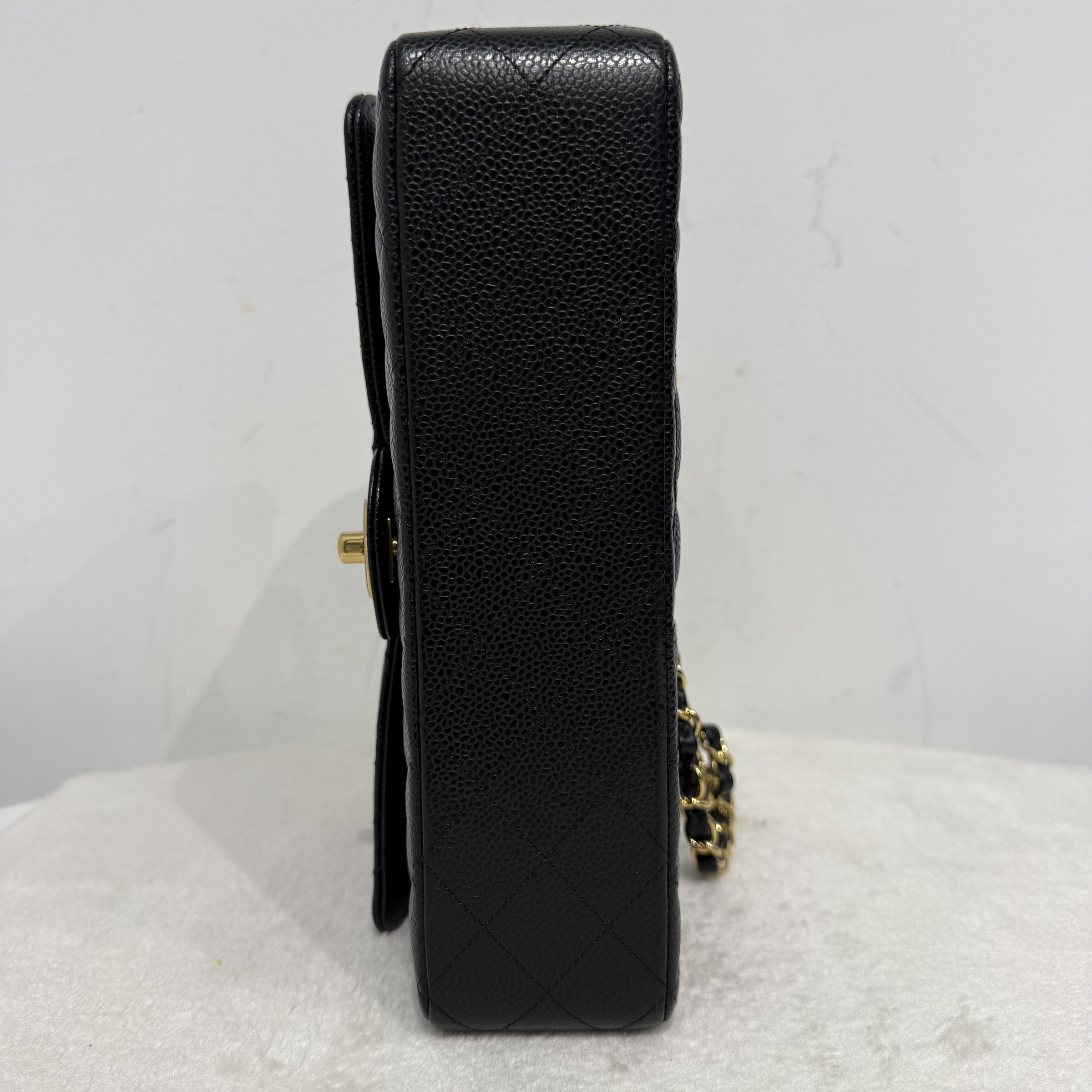 image_7A5A60B7-3905-4EE8-9D62-14907B0B9330_1763282673