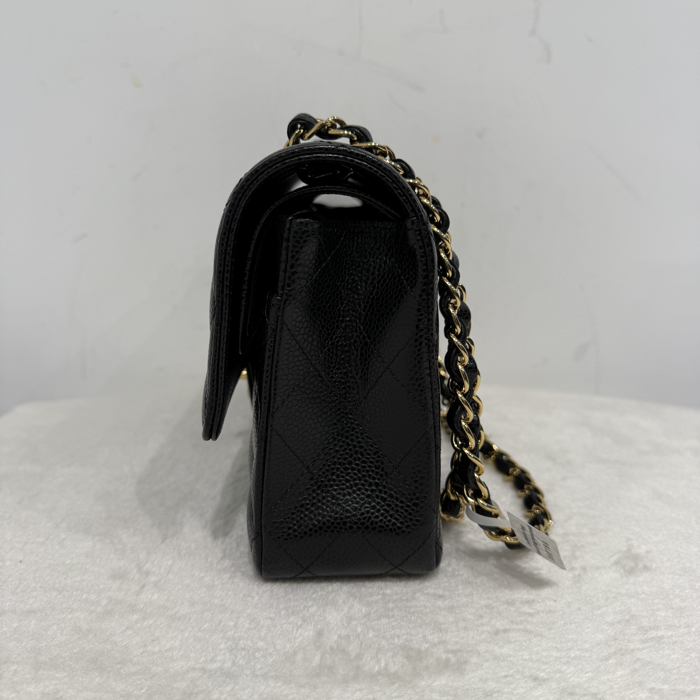 image_A61444C8-4D70-4034-B791-5CF08E373A49_1763282673