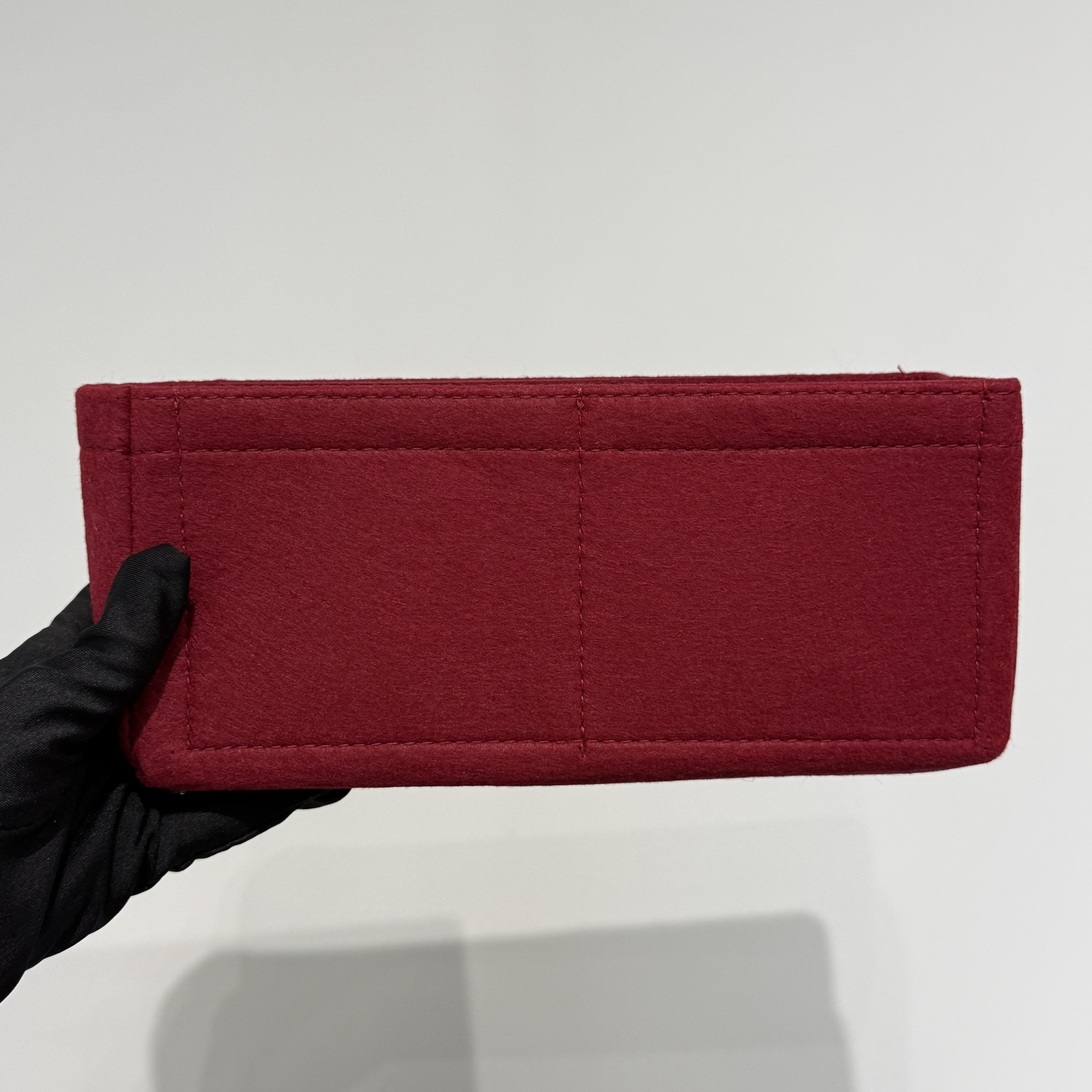 image_EF98E447-3349-4E46-9CE4-815986CD1DB1_1763282673