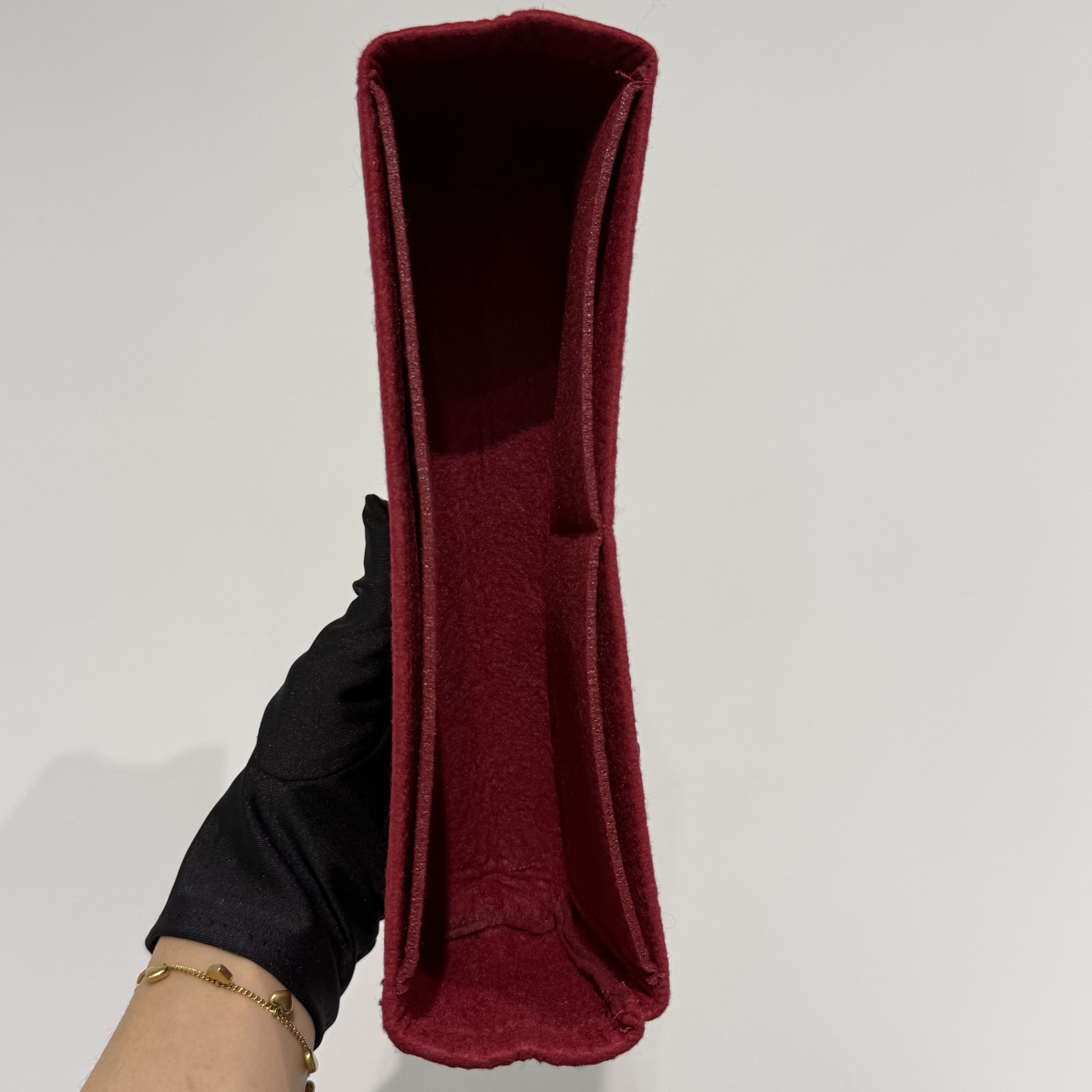 image_EA5D4D2E-3520-4F45-B1F5-A087FD4AEE92_1763282673