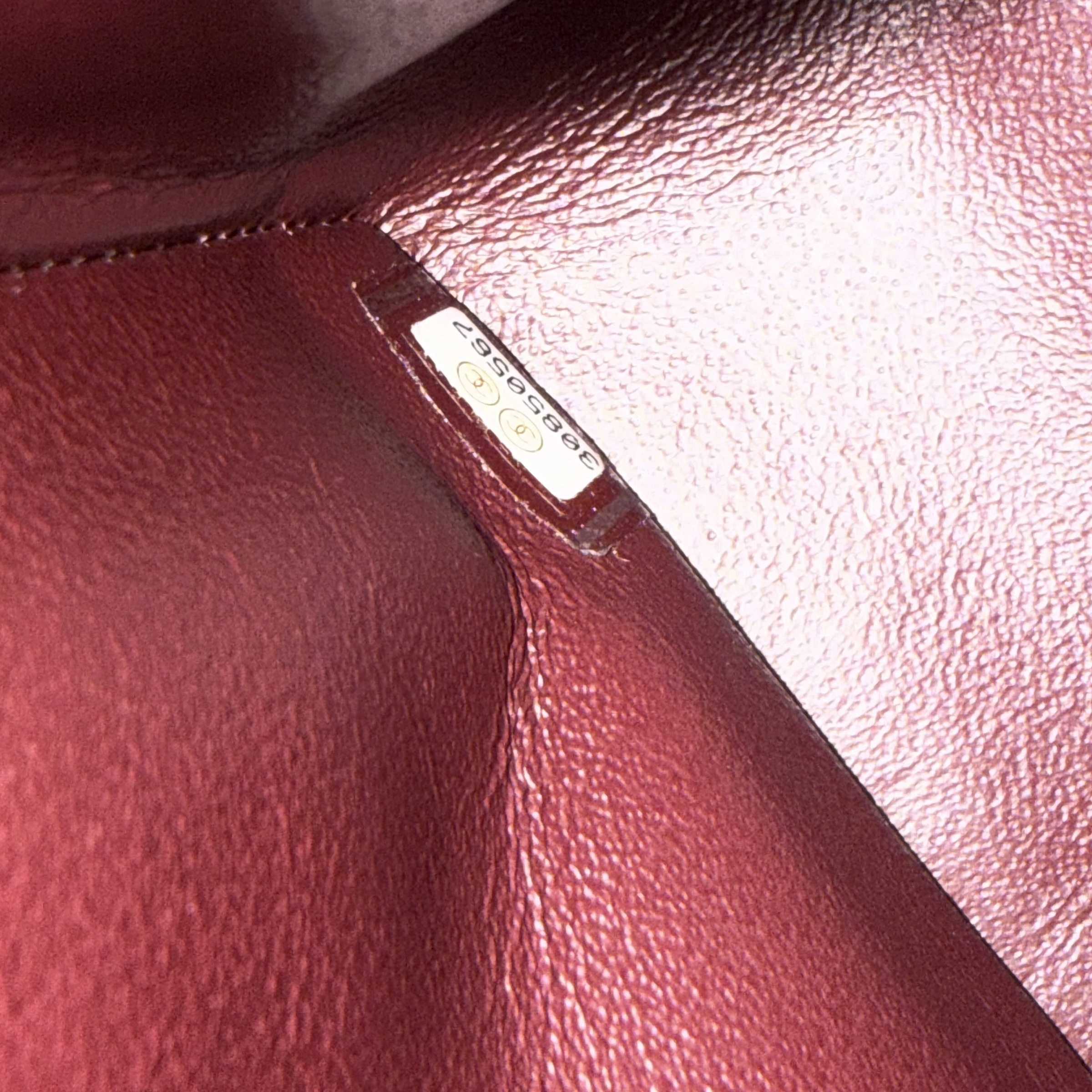 image_47DA5D31-359D-4DF4-834F-3C3AAFF58EEF_1763282674