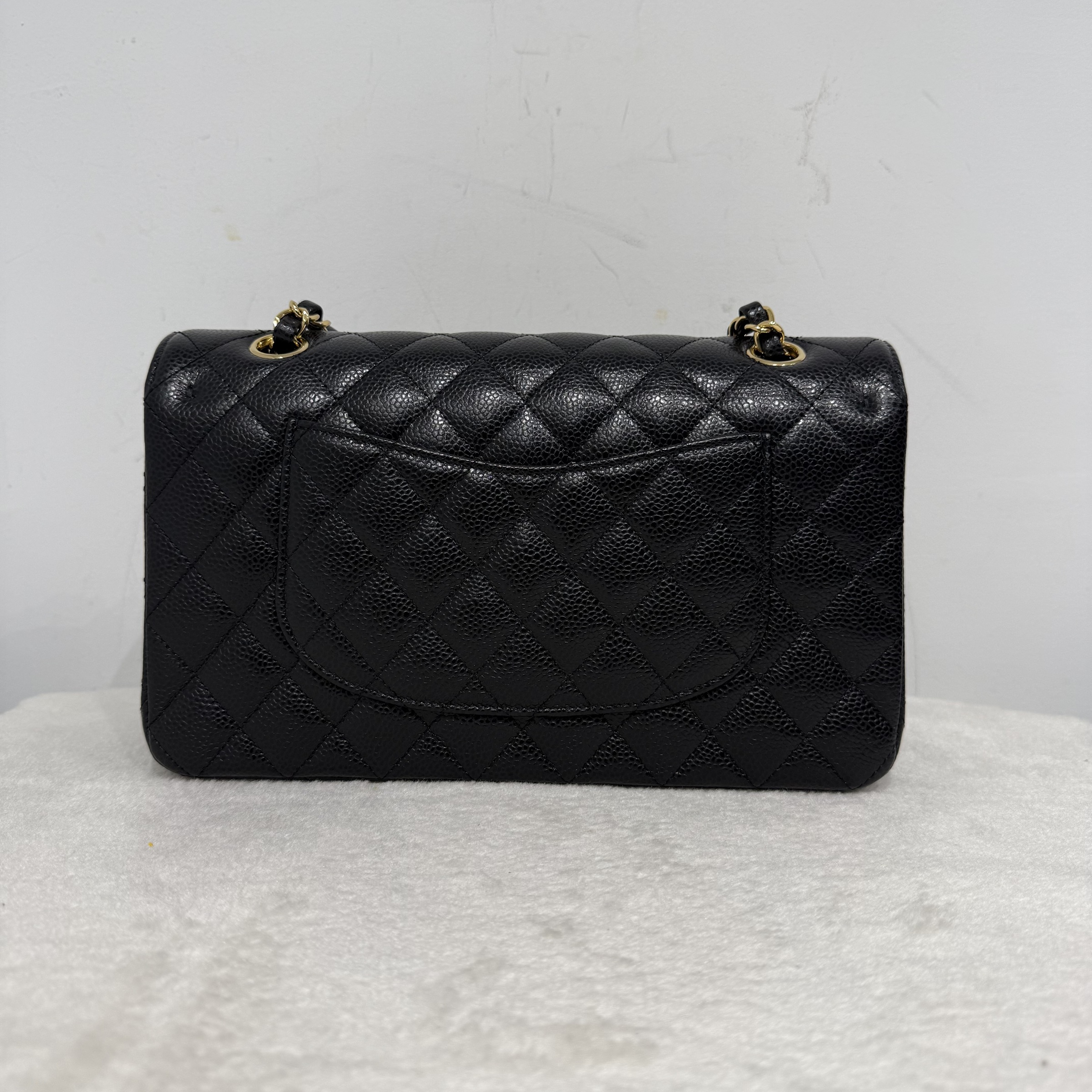 image_9DD68C15-0D71-4948-A464-3CAE772F937A_1763282676