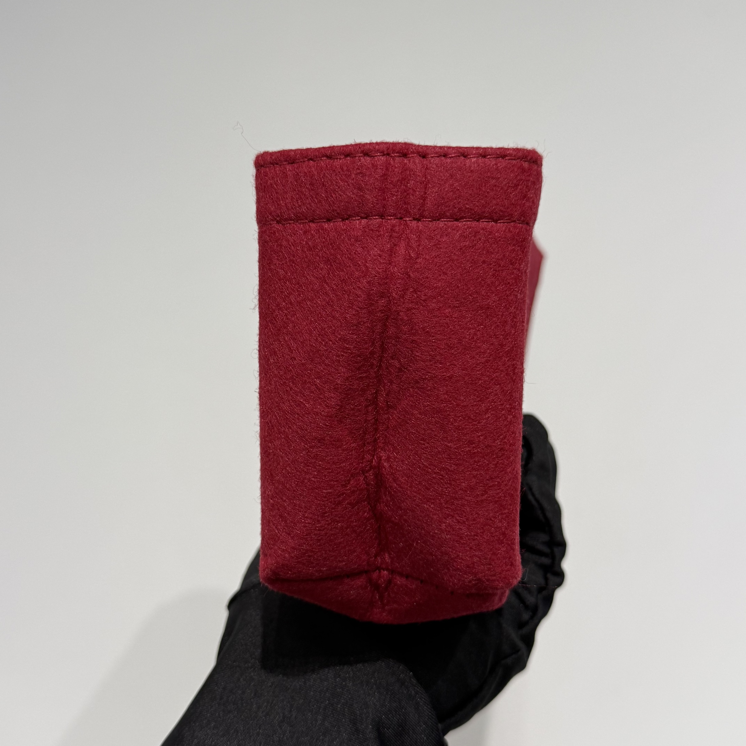 image_1063A846-64ED-48F0-8D53-36B695B3D122_1763282682