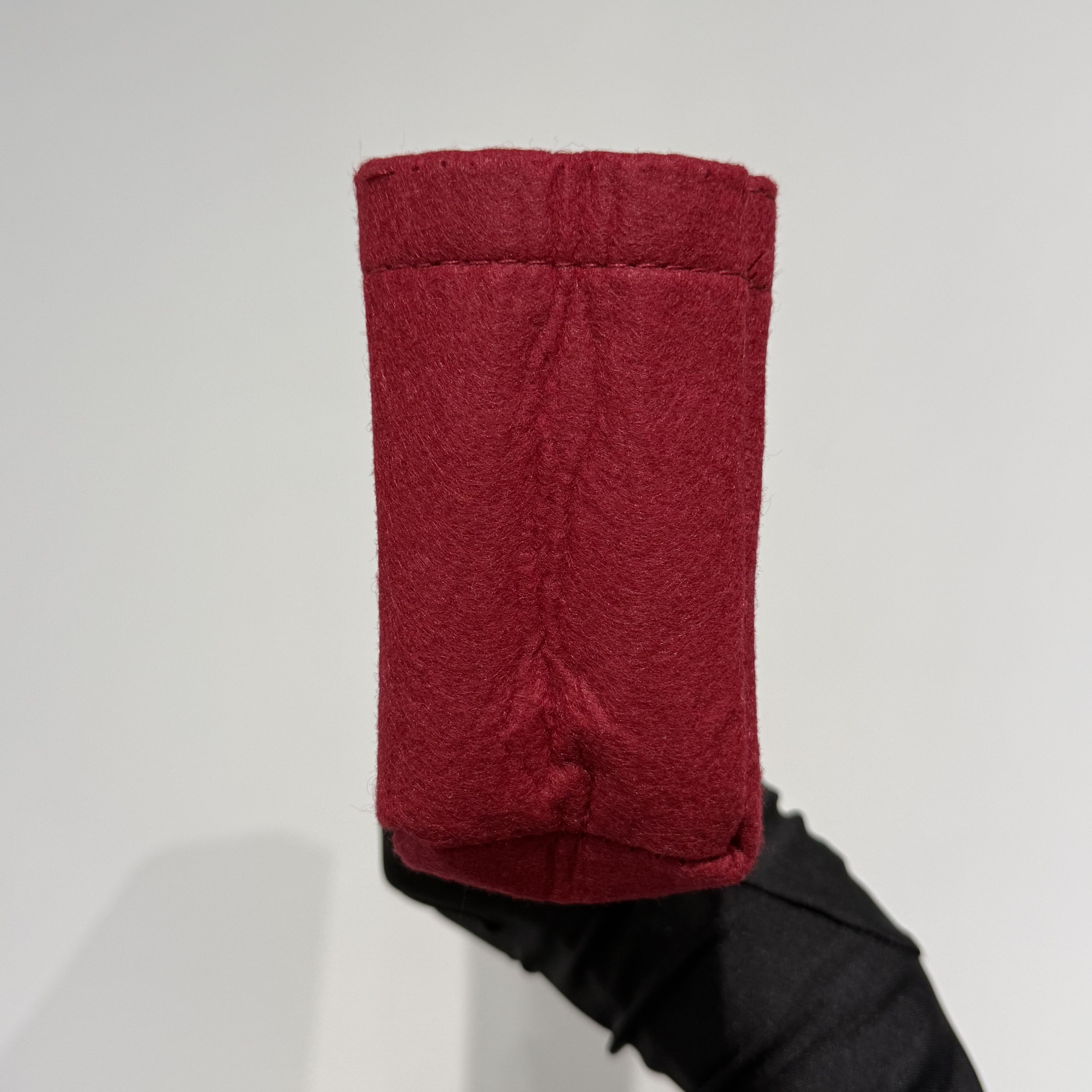 image_B57D9DA8-FB10-4942-8EB4-AD2368E4299B_1763282685