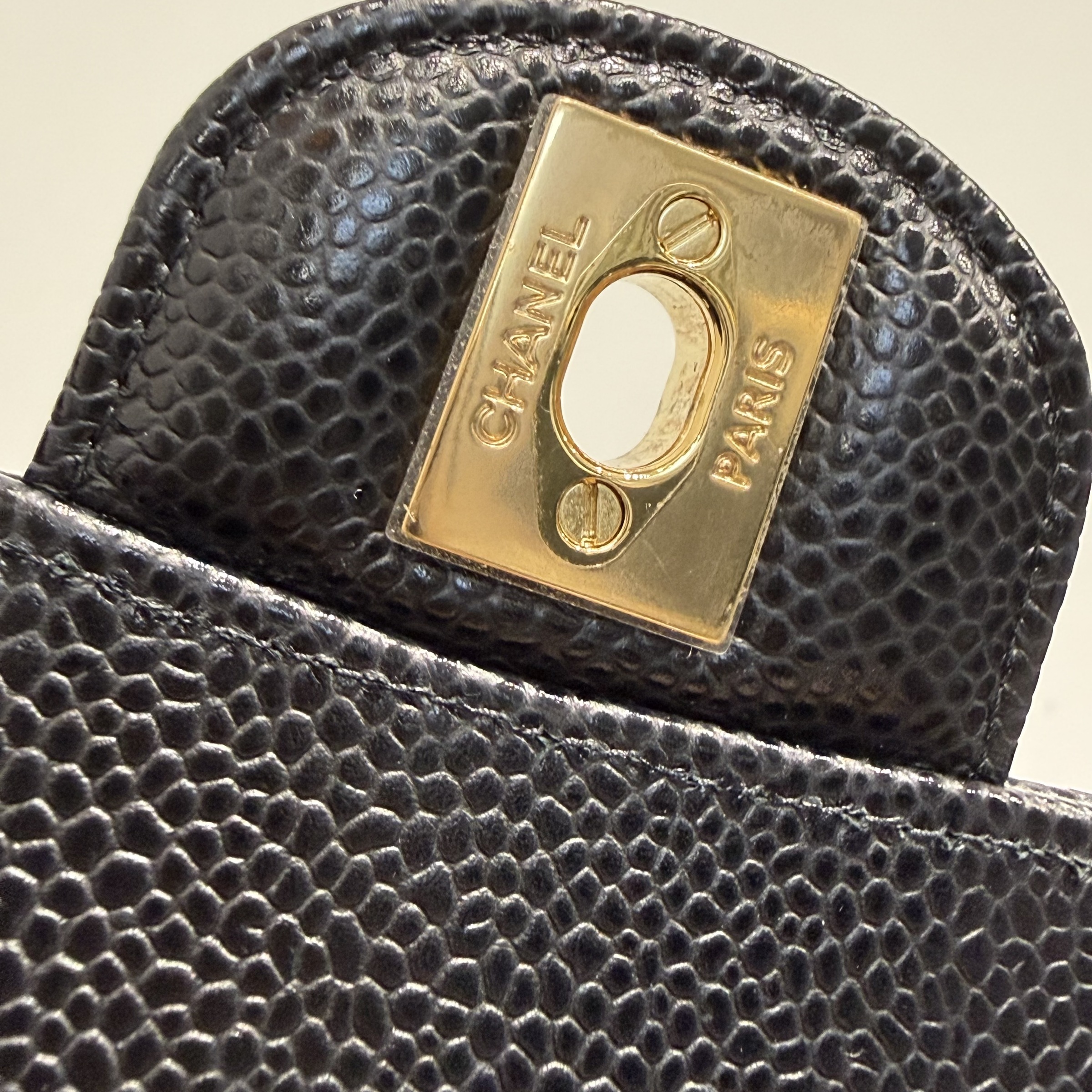 image_BA1A92A7-EDEA-4BB1-BEC7-B07481D36470_1763282687