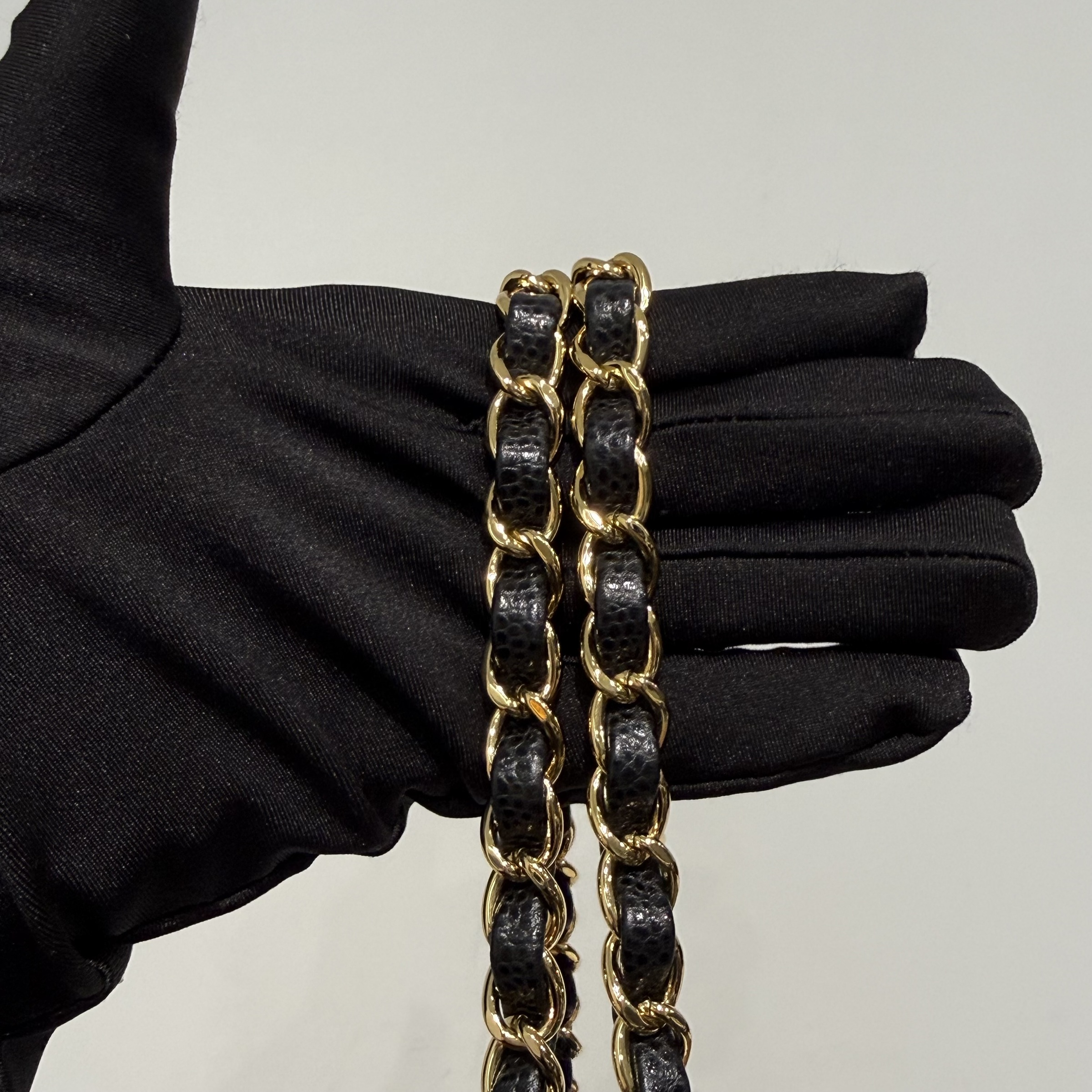 image_A8AD209C-E6D5-4D8A-AC5B-D630DB4EDF08_1763282689