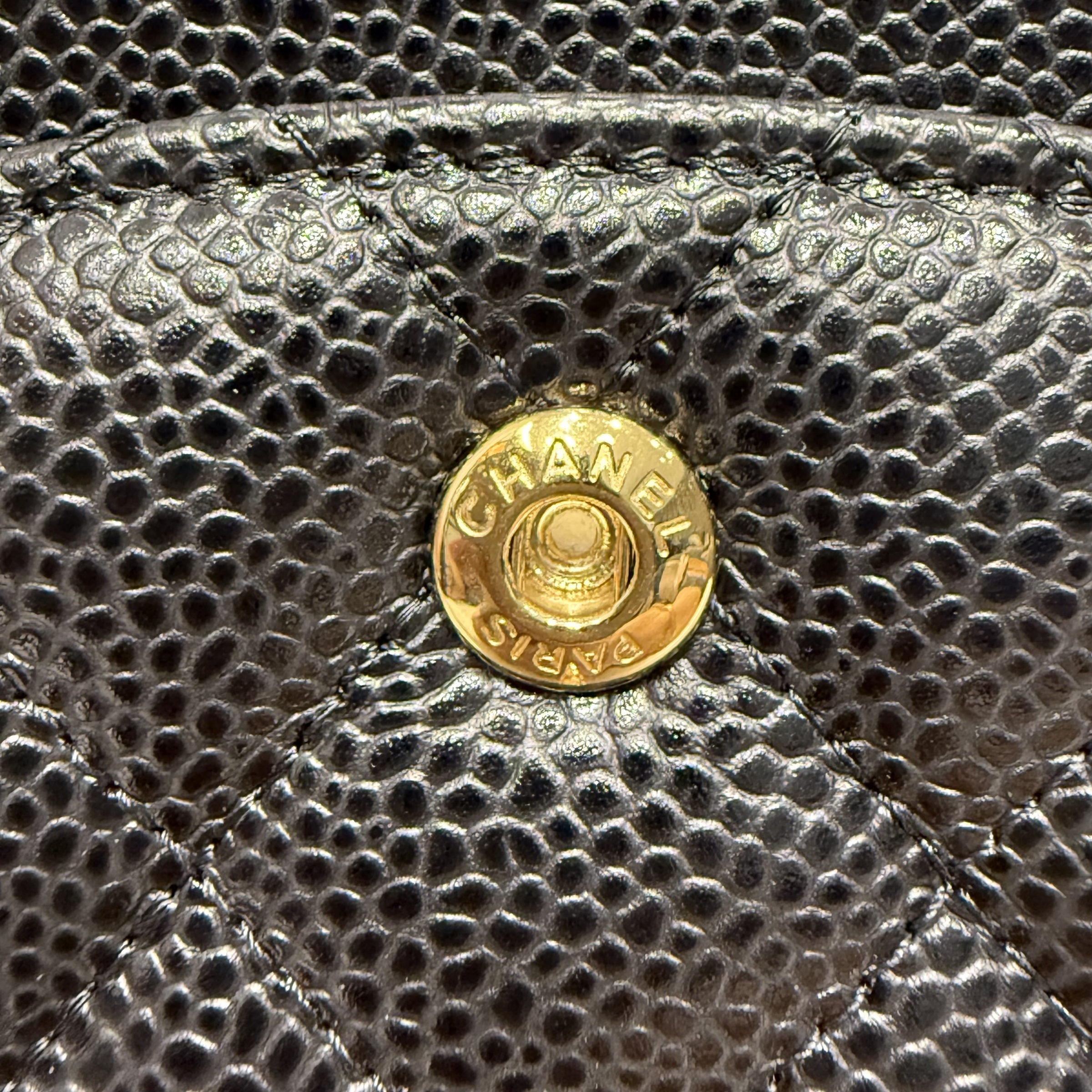 image_A448D8DD-00D3-4C7E-A2F2-FDFFF521B122_1763282690