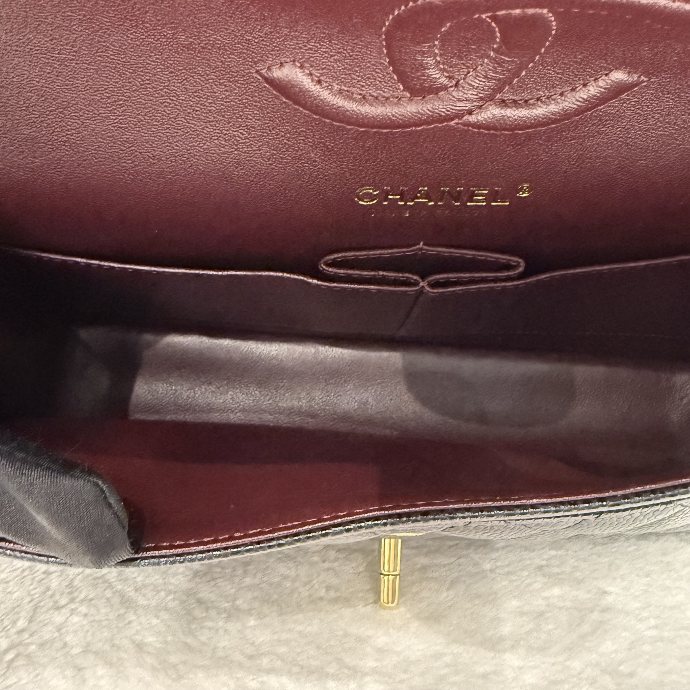 image_977E23A3-8474-4D52-9B22-BB9D71F80739_1763282692