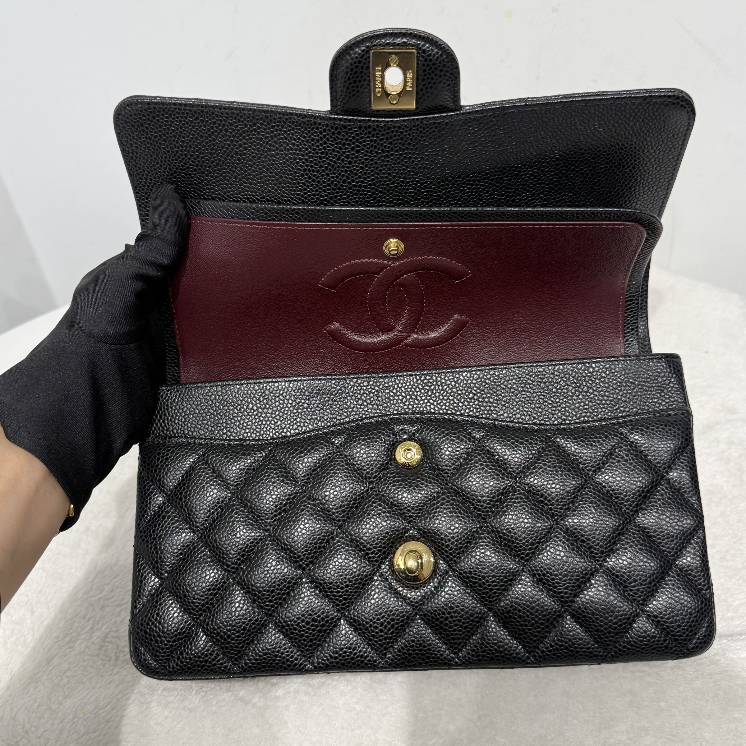 image_D5AAA562-3524-485F-A370-BEE647760729_1763282695