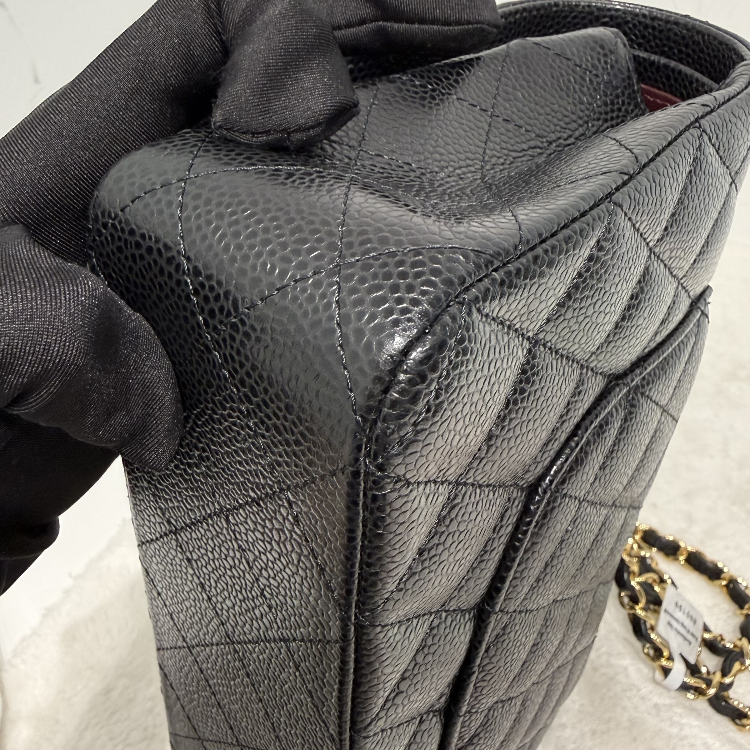 image_BBB85DD5-42D9-443A-BFCD-488177F2678D_1763282697