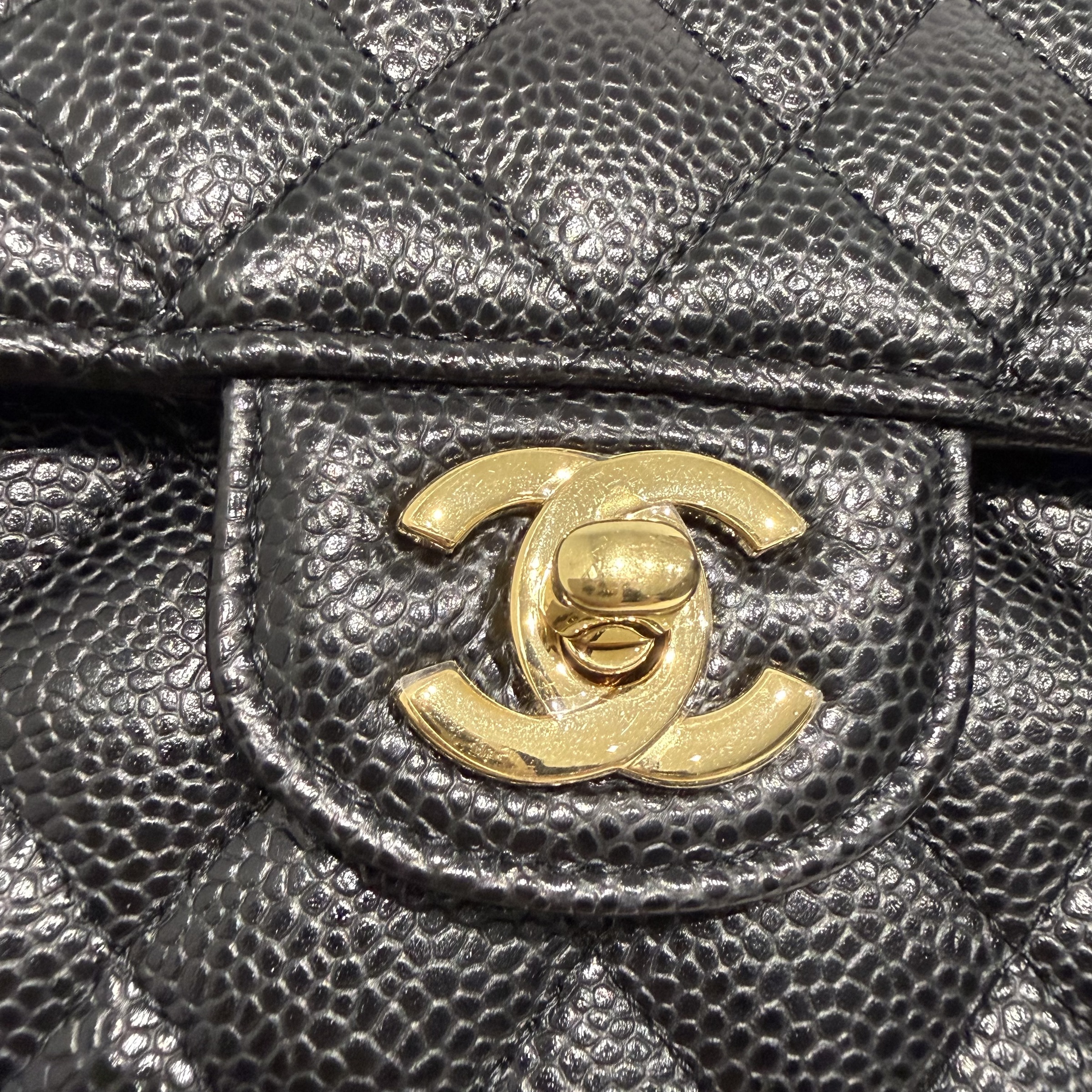 image_C34408AB-57D5-471A-86F7-449649BE11ED_1763282700