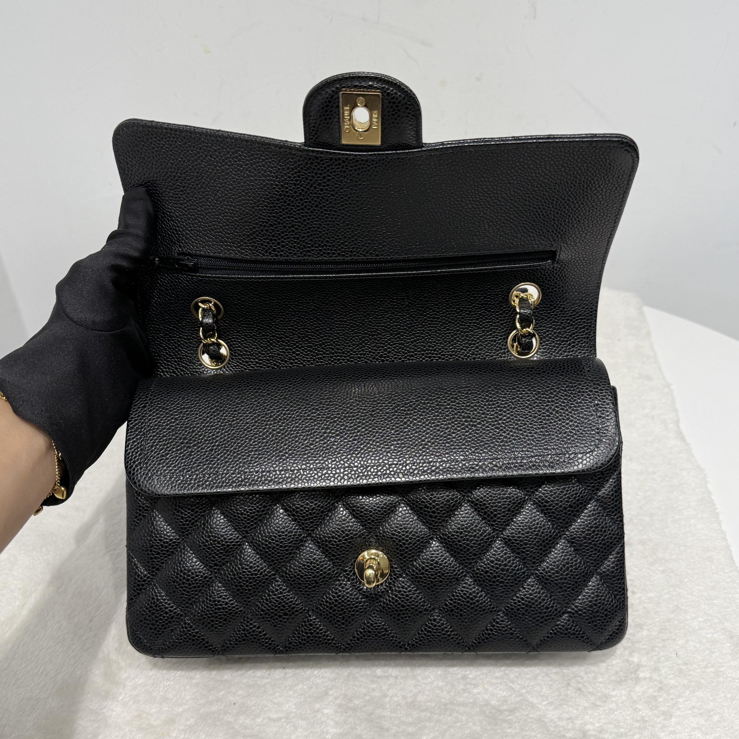 image_3F565680-FCB6-4C8E-87AF-2E8BF4012EA7_1763282703