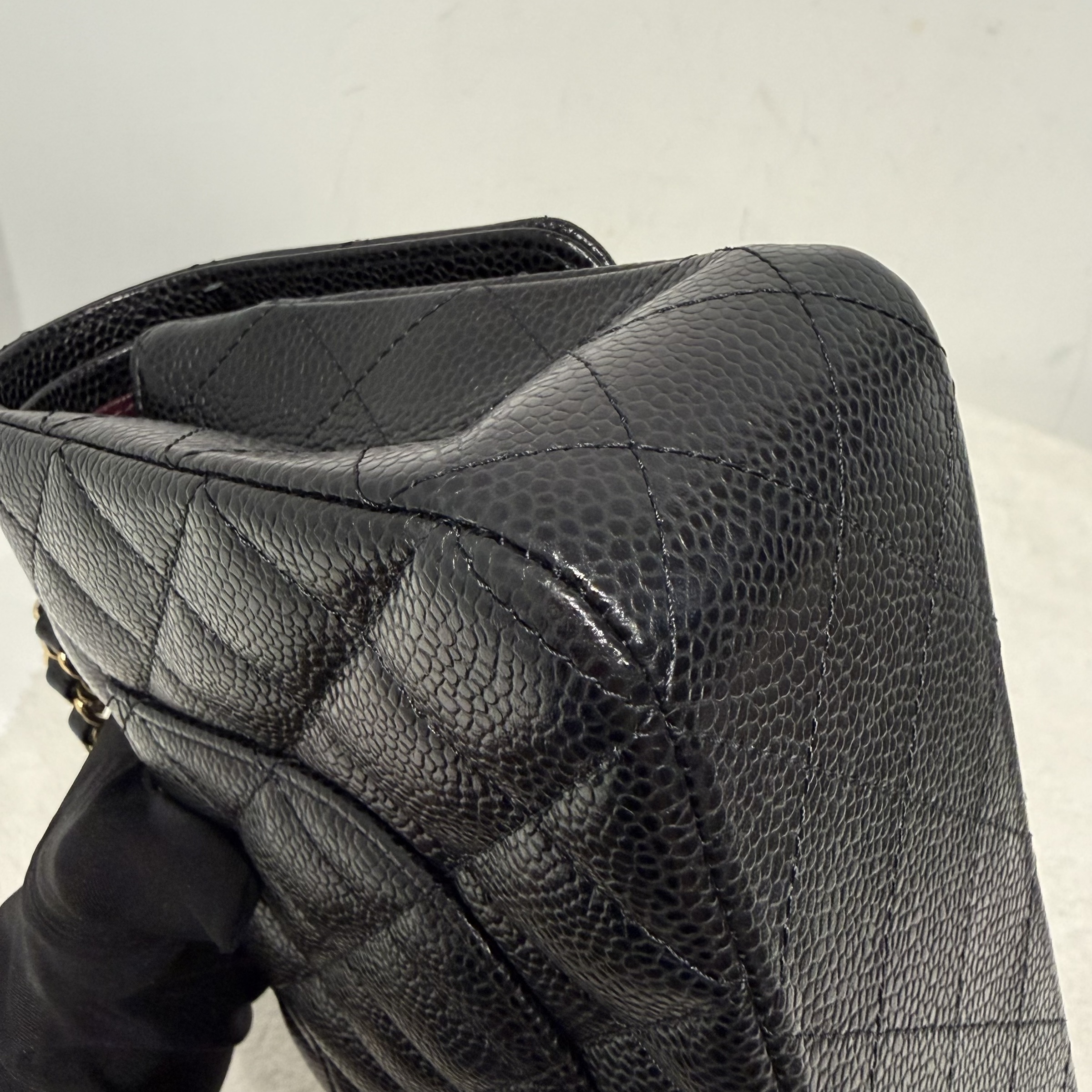 image_6F799F0E-8BD8-4F2D-893B-B0E8586709AA_1763282706