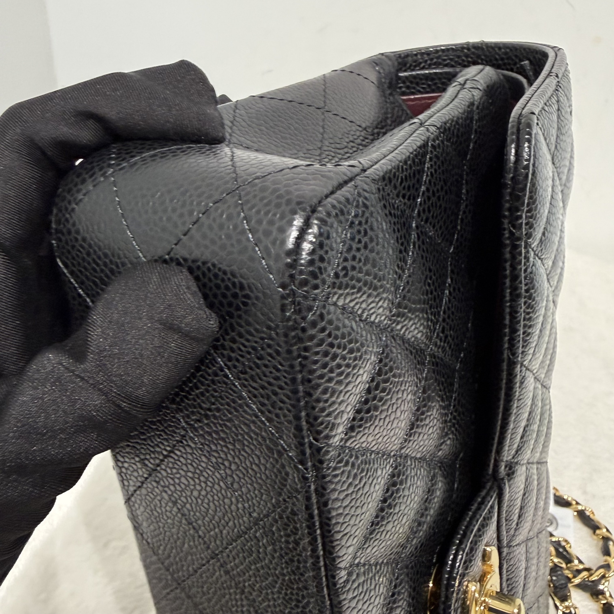 image_BC022758-A032-4FB0-B225-F1B5AC4AC207_1763282708