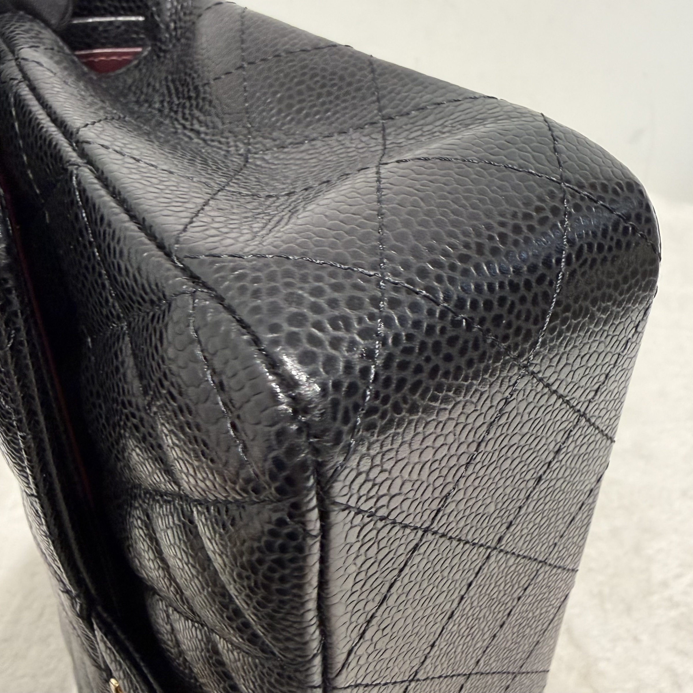 image_1B6E7675-E93E-4A7E-9324-EF89262D0C77_1763282711