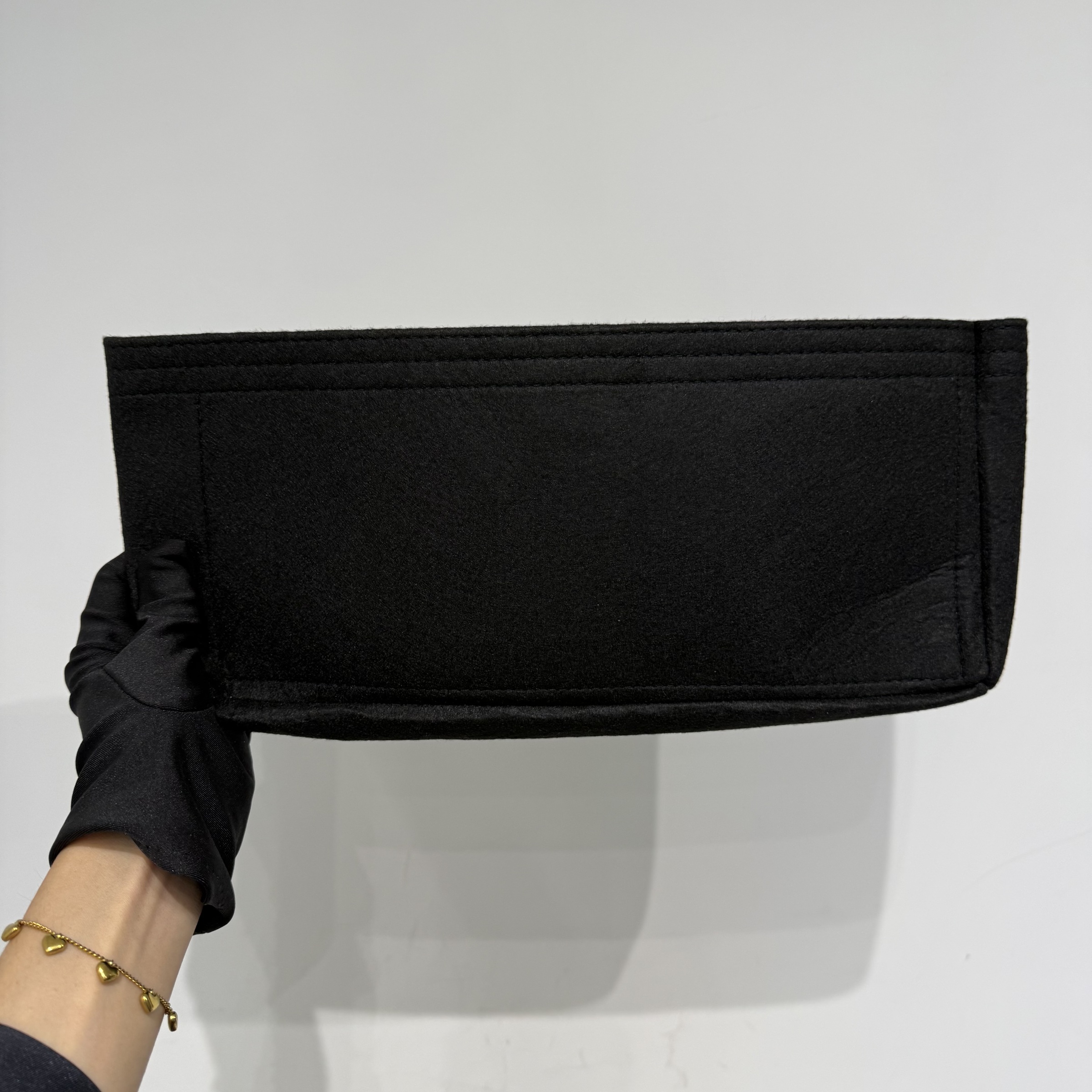 image_3413E3F0-41E7-4753-9C9D-A7F4B9776F33_1763282929