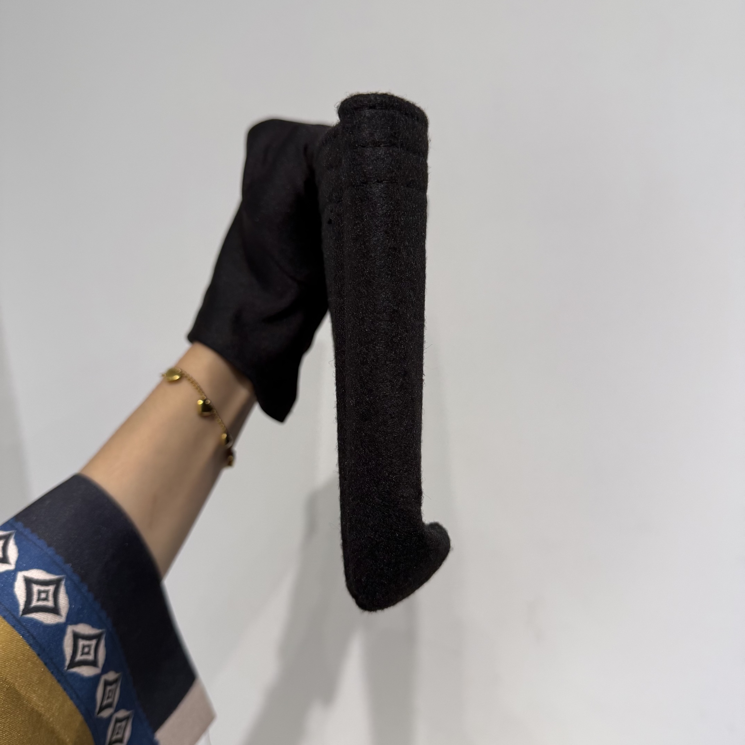 image_96AF9C0A-81DD-491E-9E23-1D622F07671E_1763282929