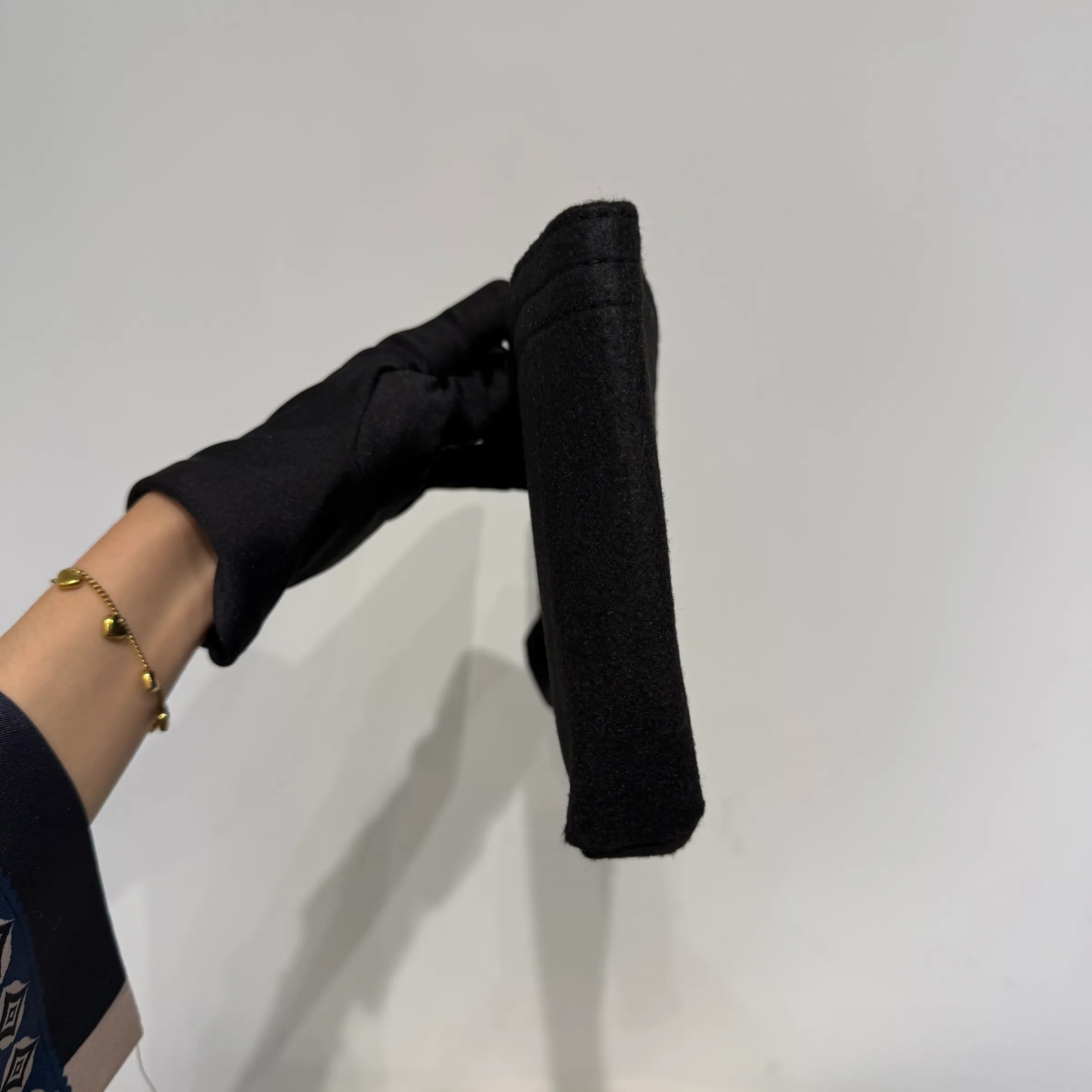 image_218FC2BF-B509-4D71-AC9A-2C2169FE25F2_1763282929