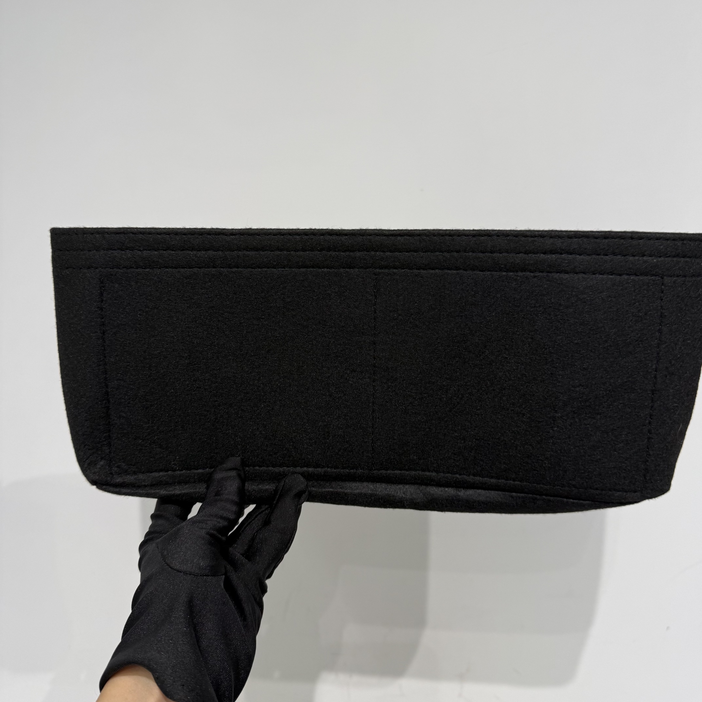 image_D48A8557-C9A2-403F-AC75-ECAC01B1A7A2_1763282929