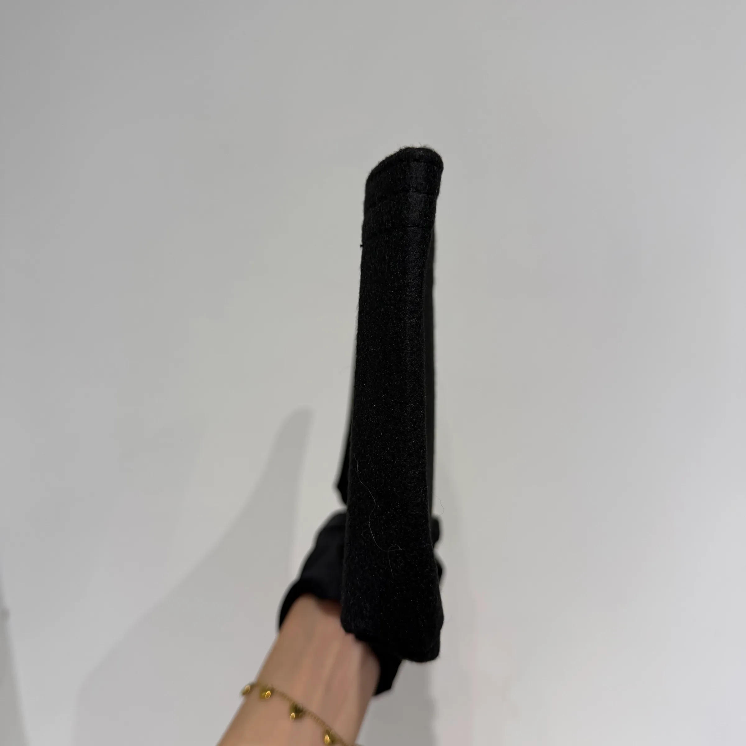 image_3254228B-5DB8-47F1-8DAC-6143944DD03E_1763282929