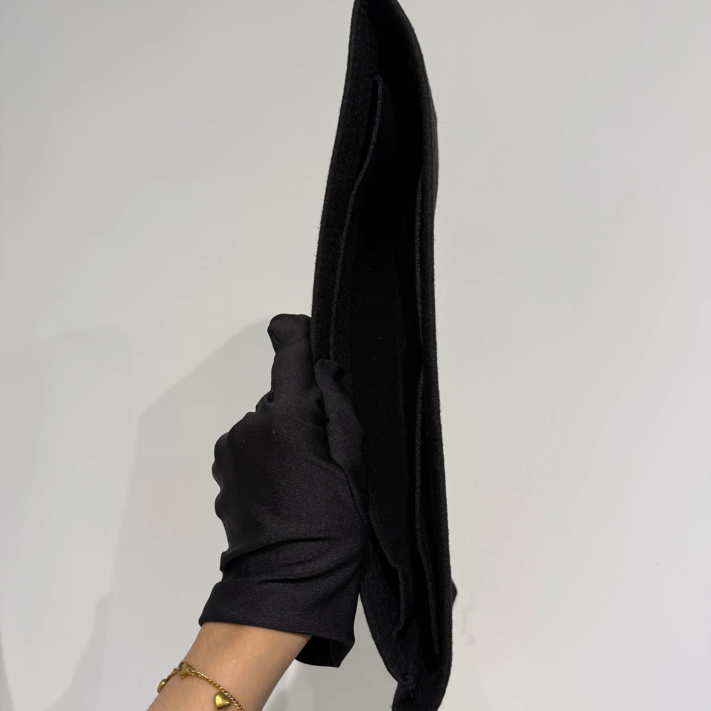 image_81BDA9E0-93B6-410B-AF10-6C6358A5DED1_1763282929