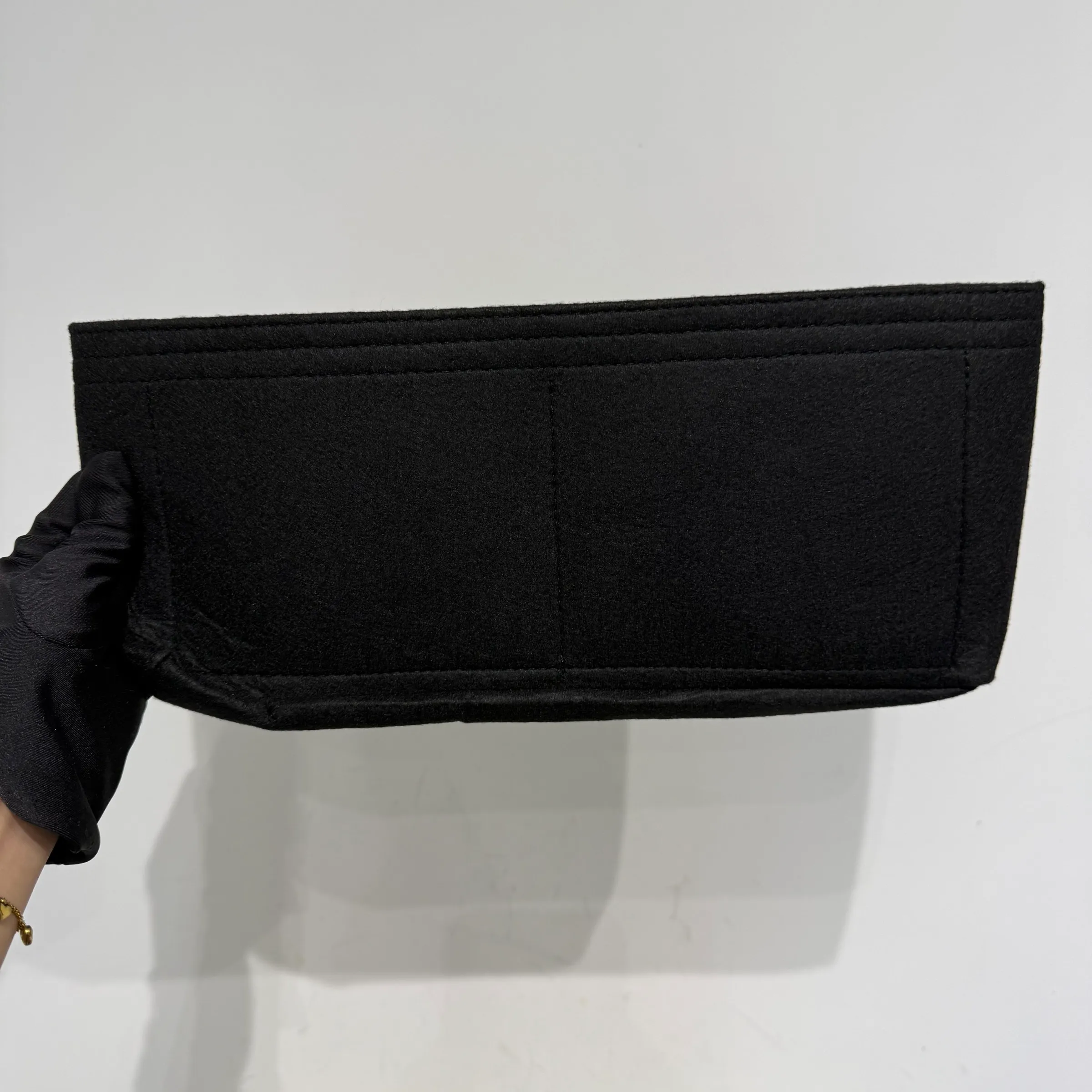 image_B12A8CF0-BBEC-49A2-8D24-C158435B0E20_1763282936