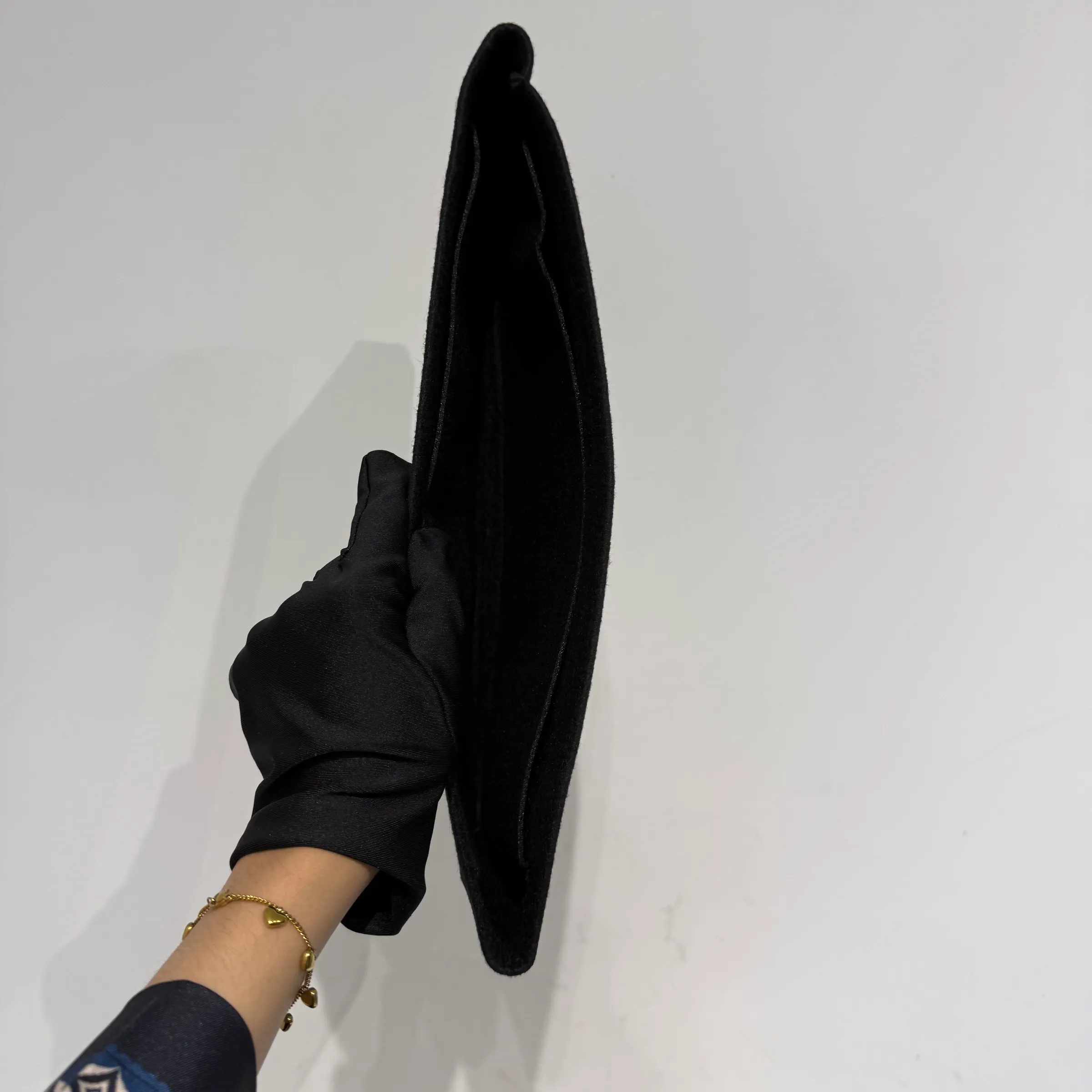 image_755FC709-0BCB-4469-A13C-AA228DD09DEE_1763282938