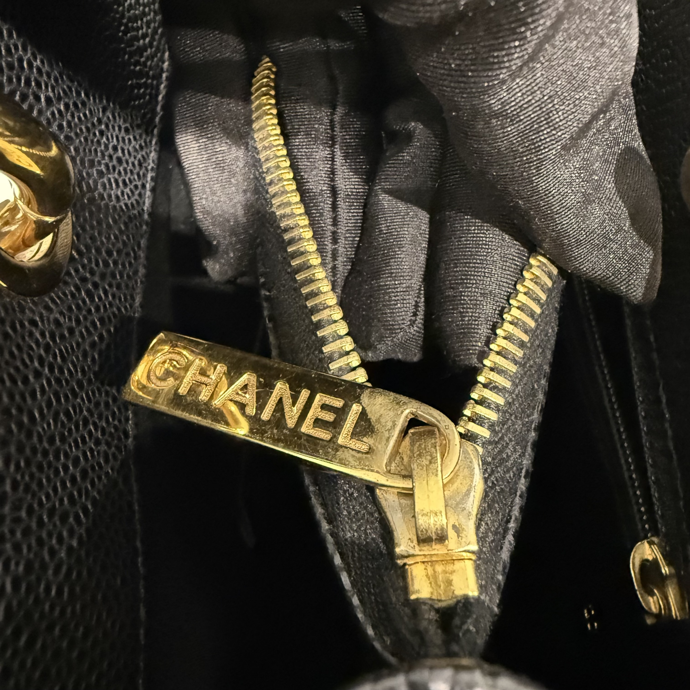 image_139F5F81-985D-45CE-955F-116D63F76F0A_1763282939