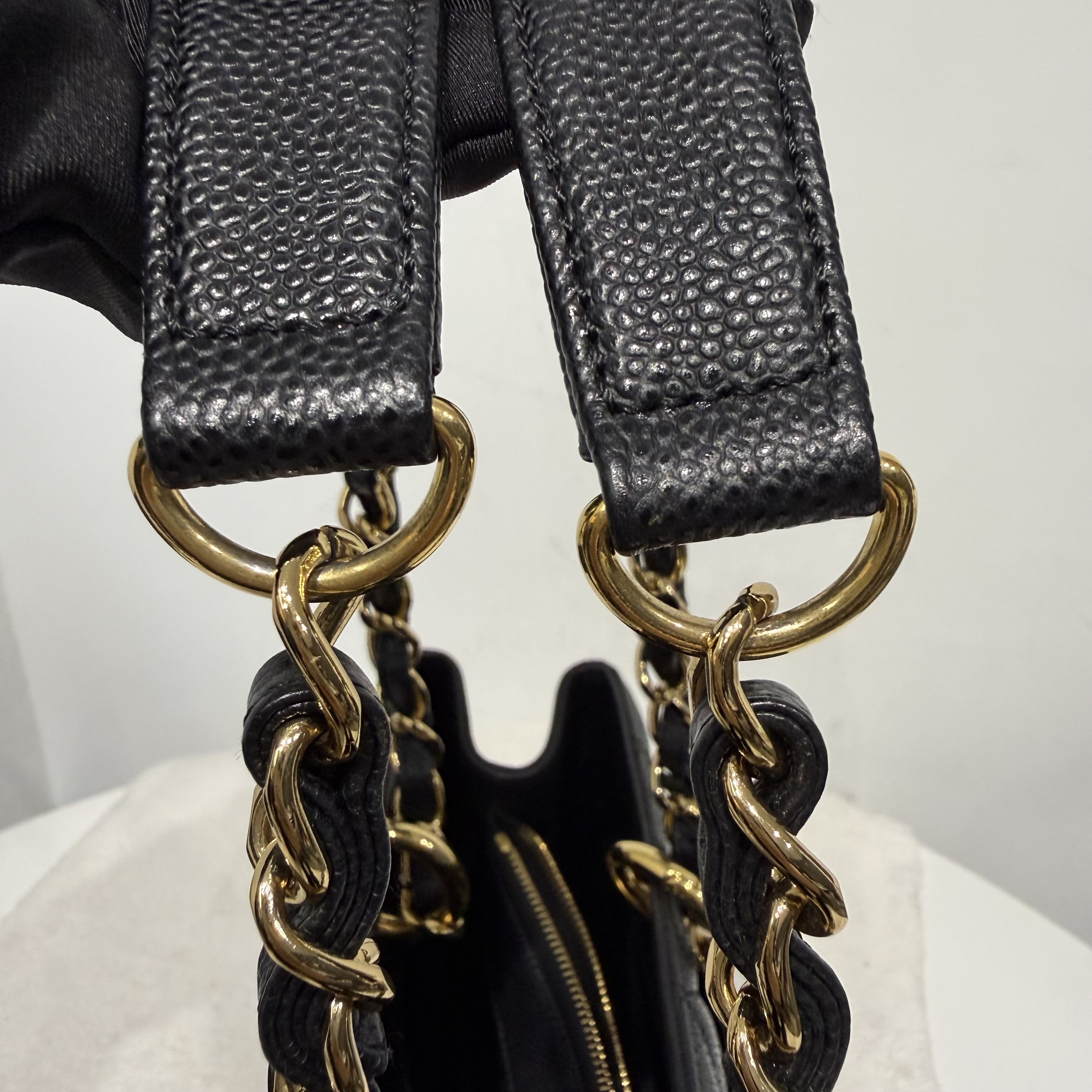 image_0BB1014A-1475-433D-9F0F-4700B034F6E6_1763282942