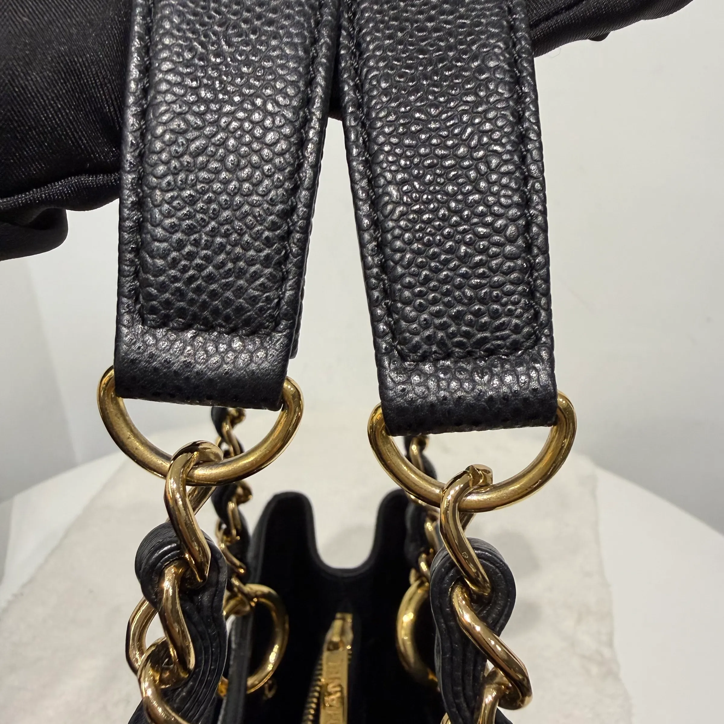 image_9A267496-56BD-49A0-85AA-65B59500B98B_1763282944