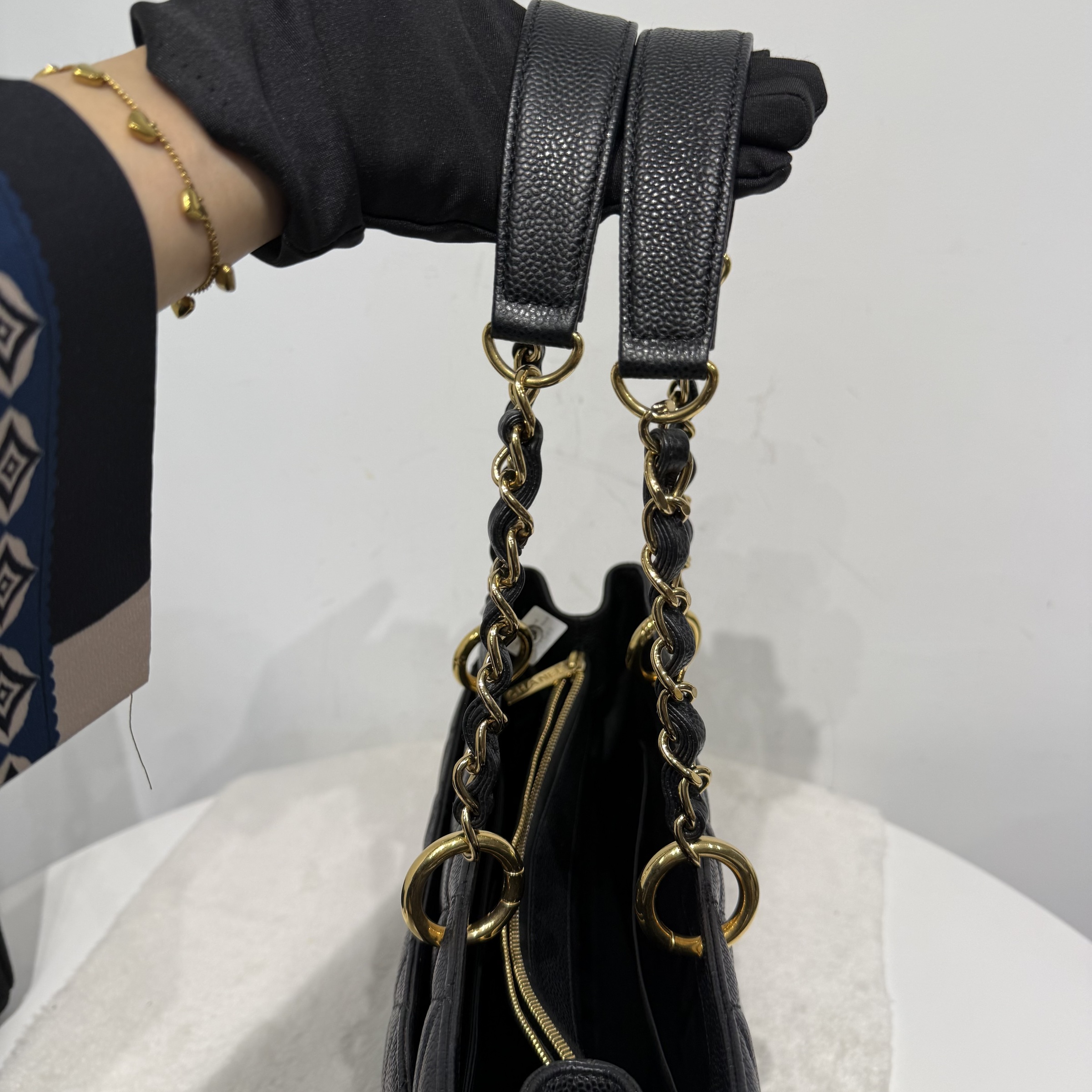 image_AF2CDDDF-E1D8-4054-8289-3240F282DC4F_1763282948