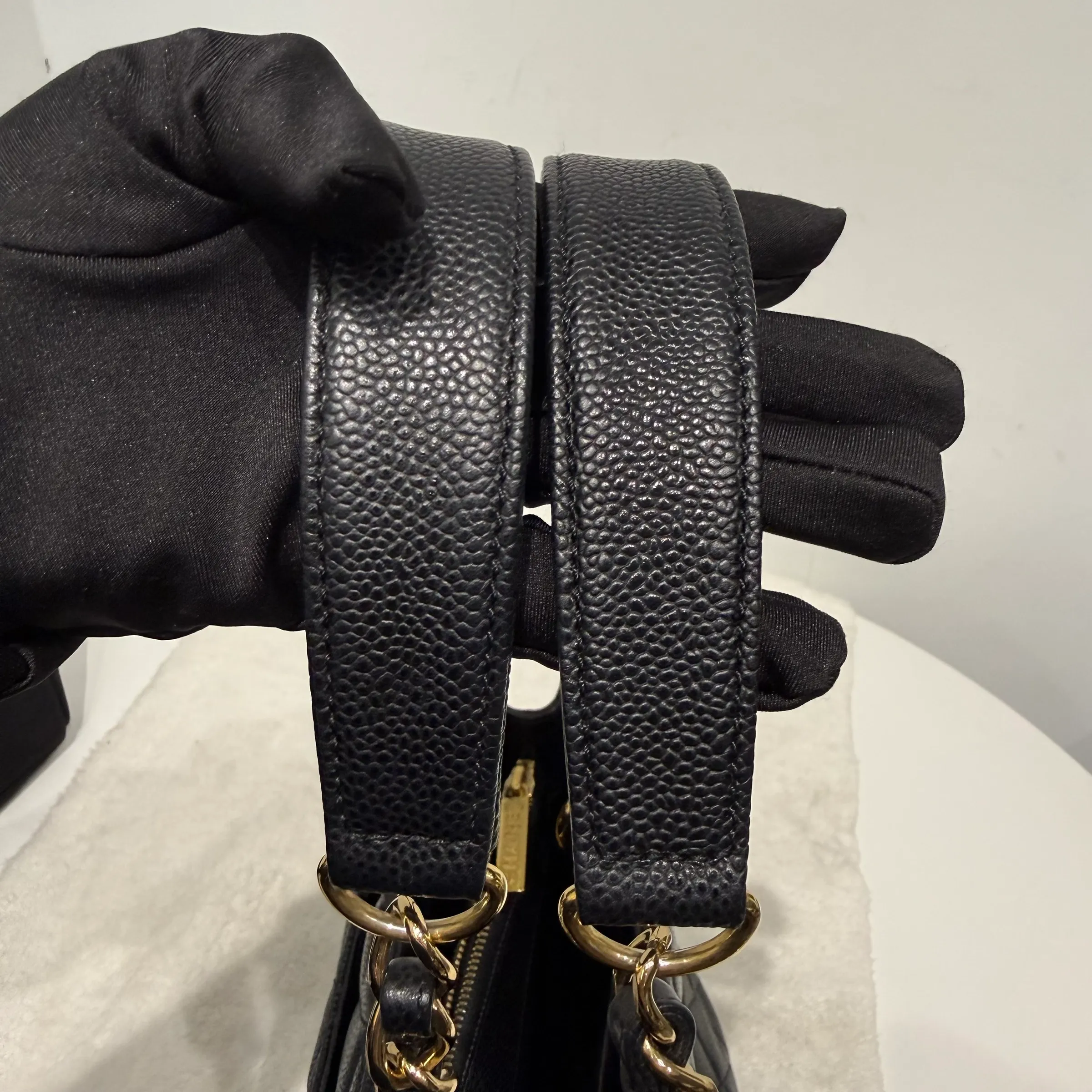 image_8C1FB906-6A15-4F28-BD2E-D54BFF2D2009_1763282950