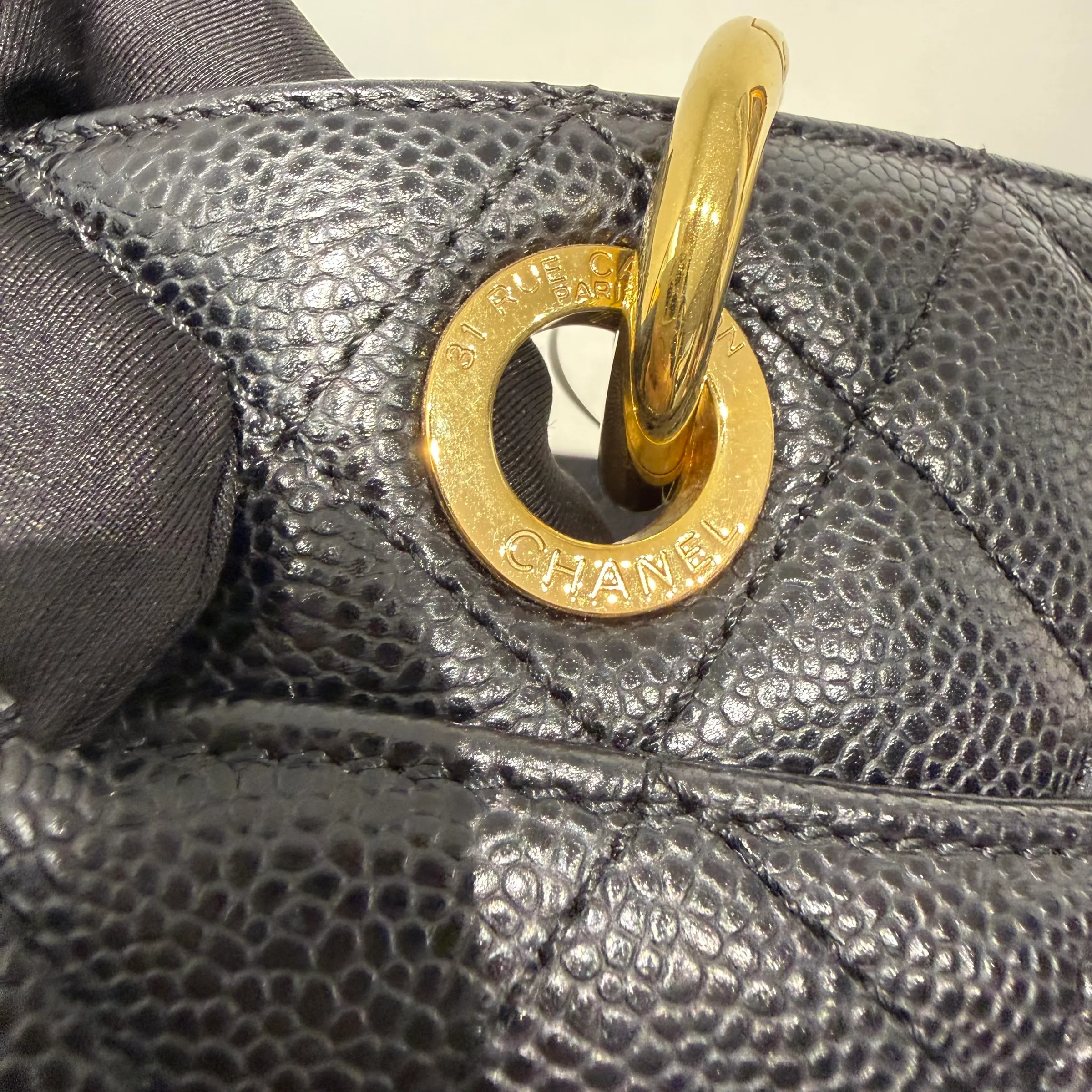 image_BC734EBC-4054-4AD8-9886-DB13795A52E2_1763282953