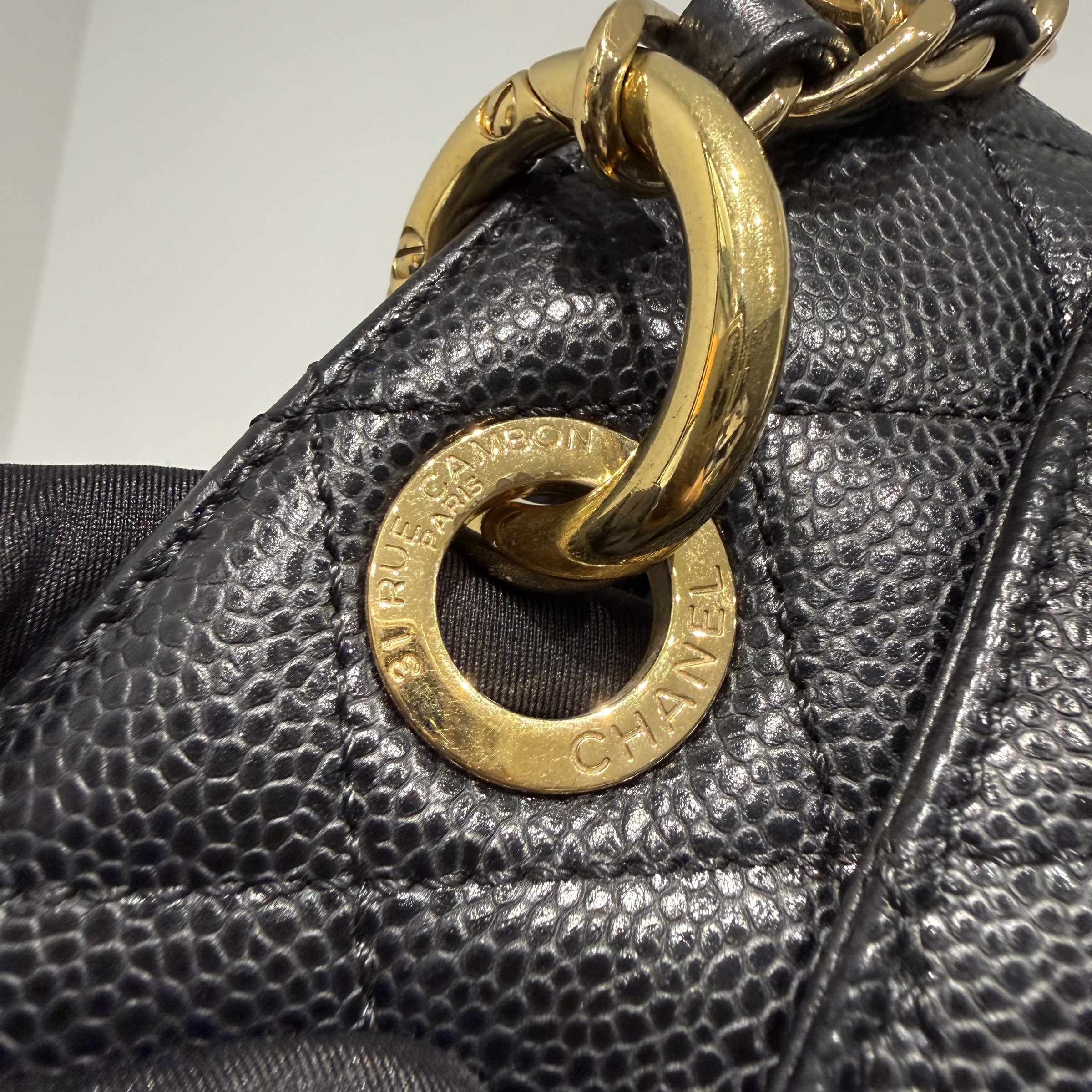 image_3E83D16D-15D2-4A19-8FC7-5E6C02C2ED50_1763282955