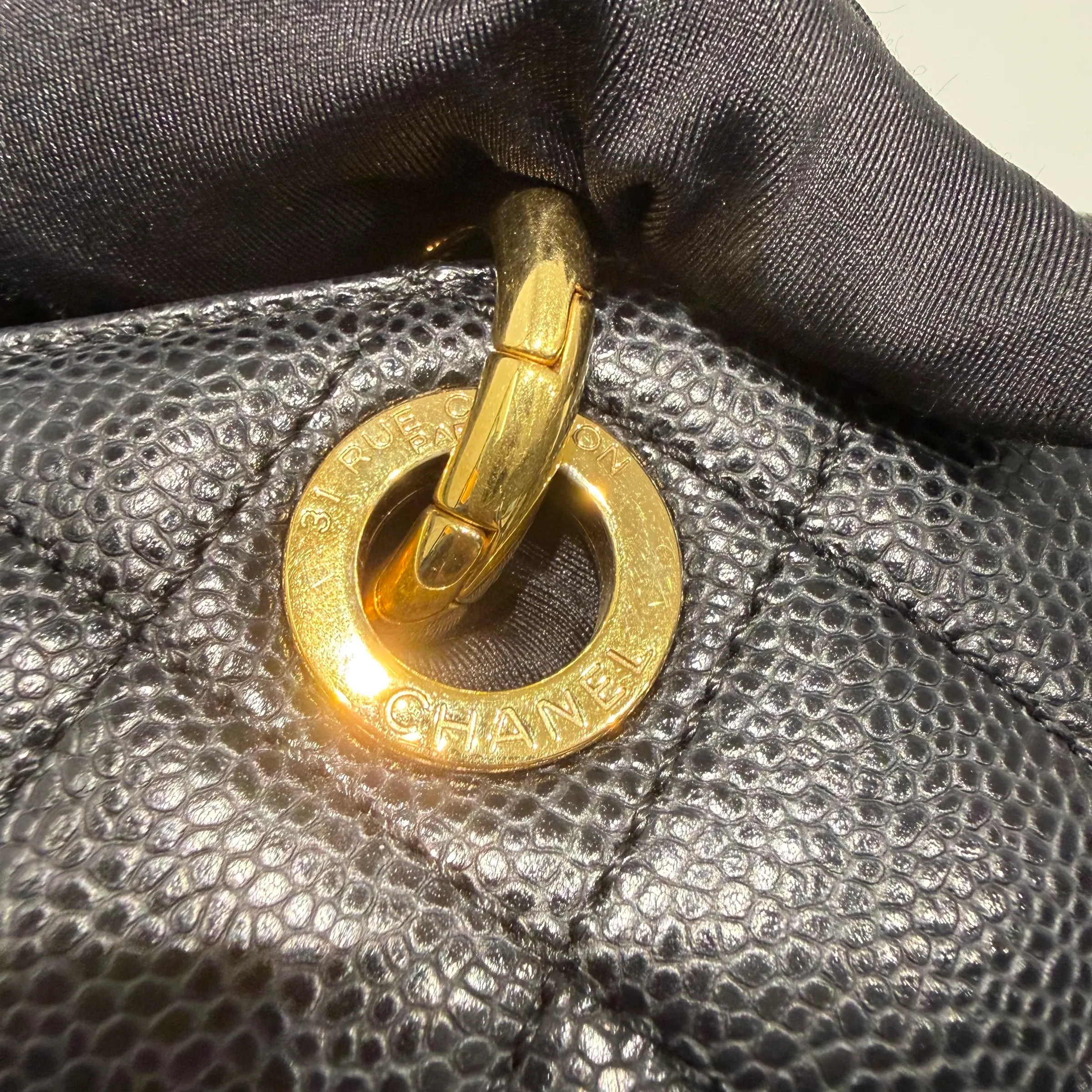 image_2BF221D7-D8CB-4EAF-A41A-D6DC48CDBBC7_1763282958