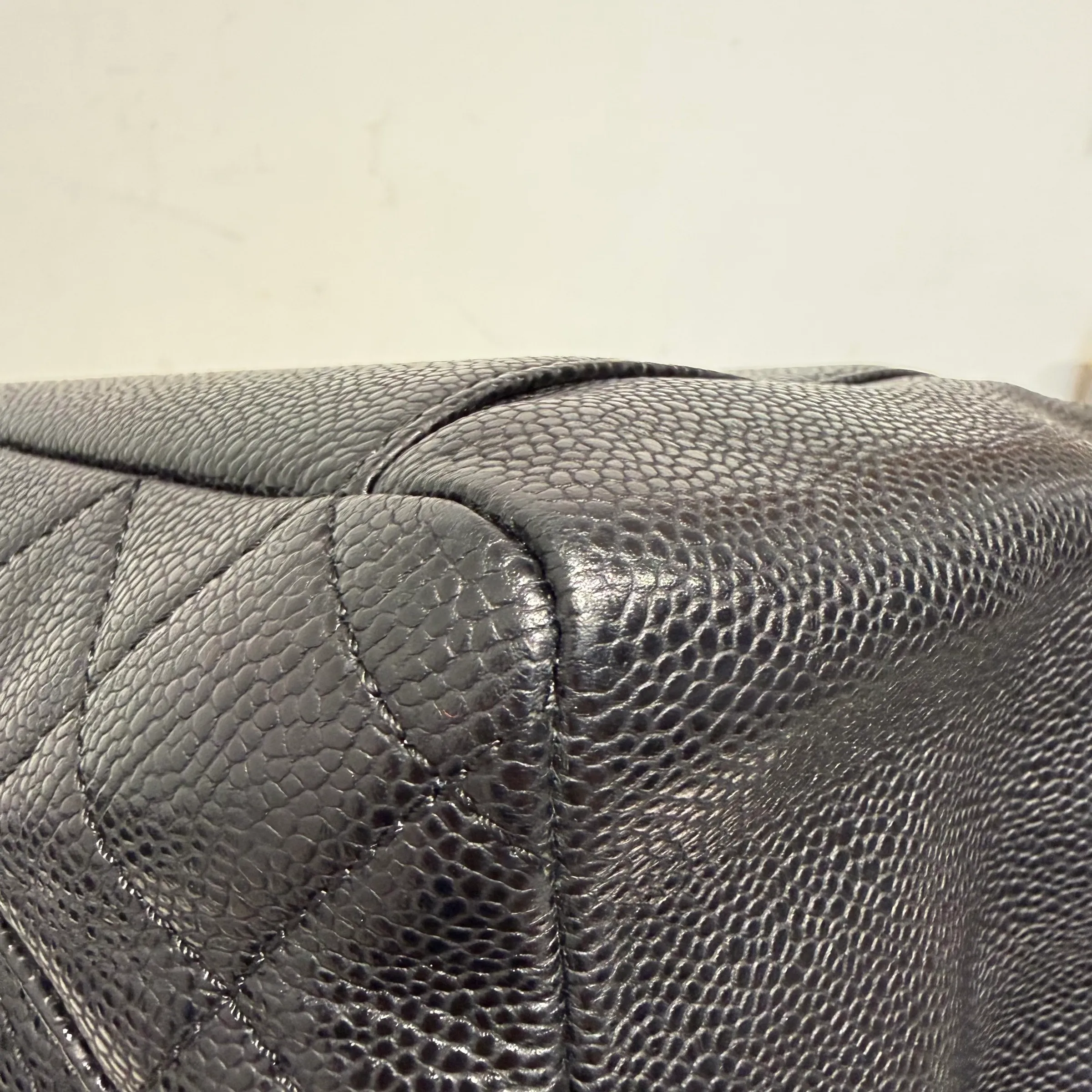 image_E96B2FA8-7543-492D-9BA3-6A72D05C2EBD_1763282960