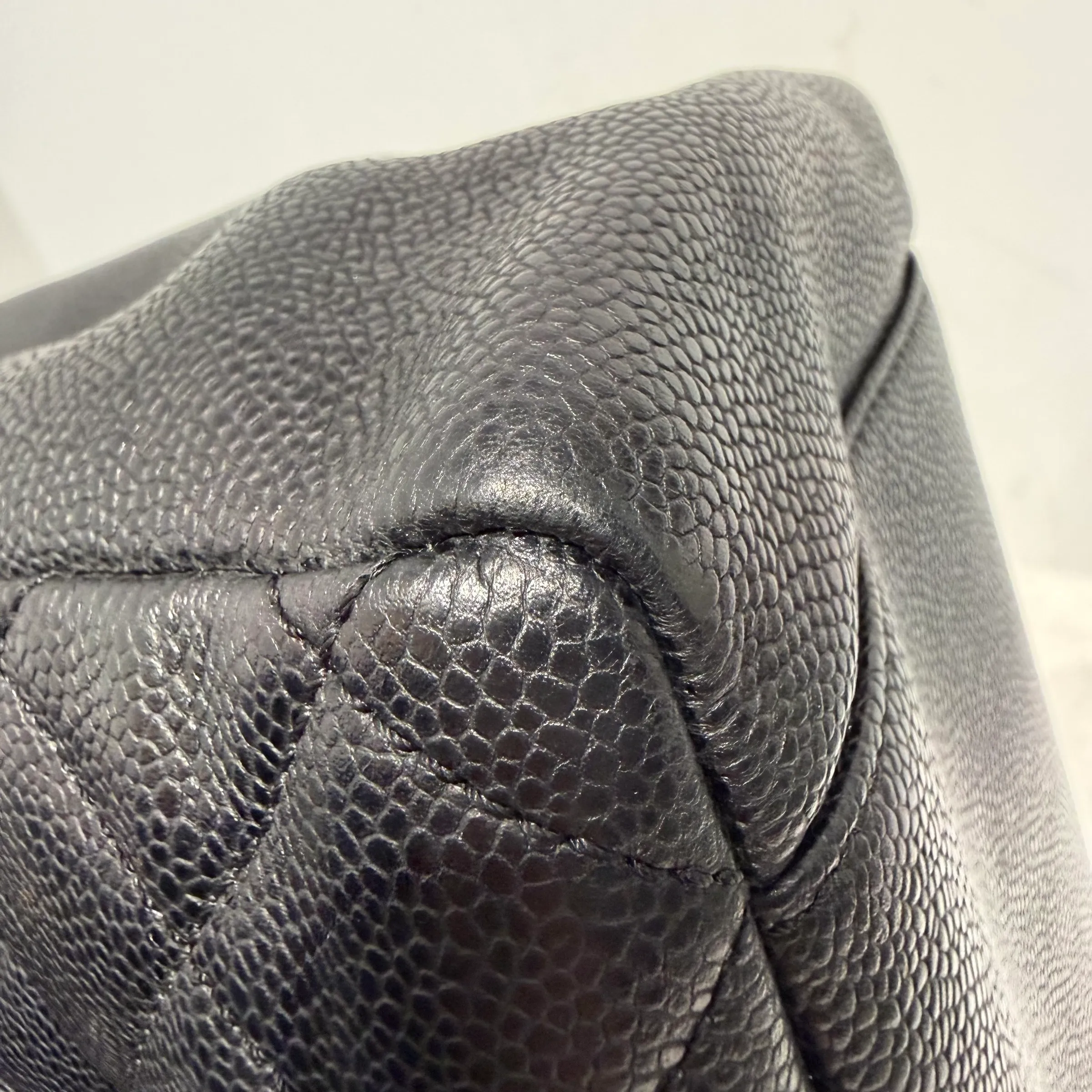 image_4969223B-948A-4AF8-BA4E-21BBA410CBA4_1763282963