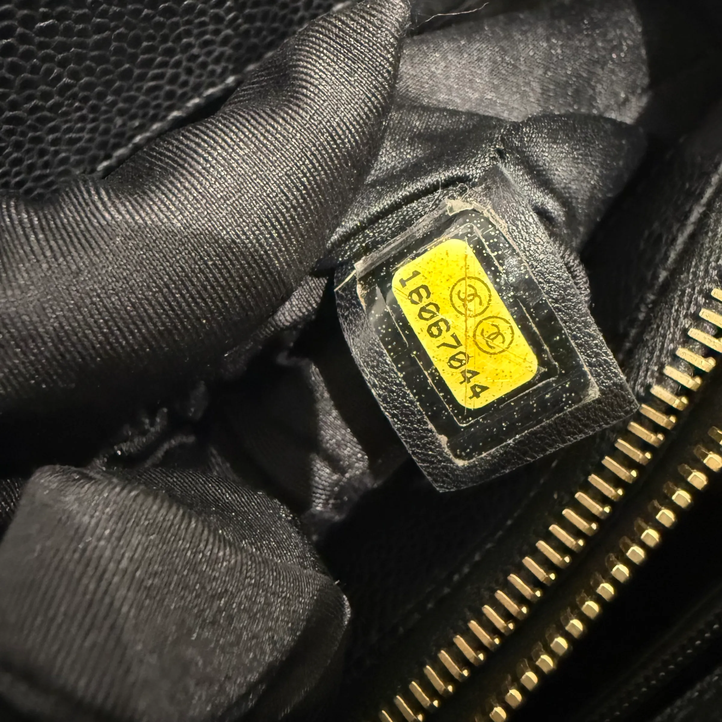 image_4657788F-FC60-494B-8544-D6A11AF4889B_1763282967